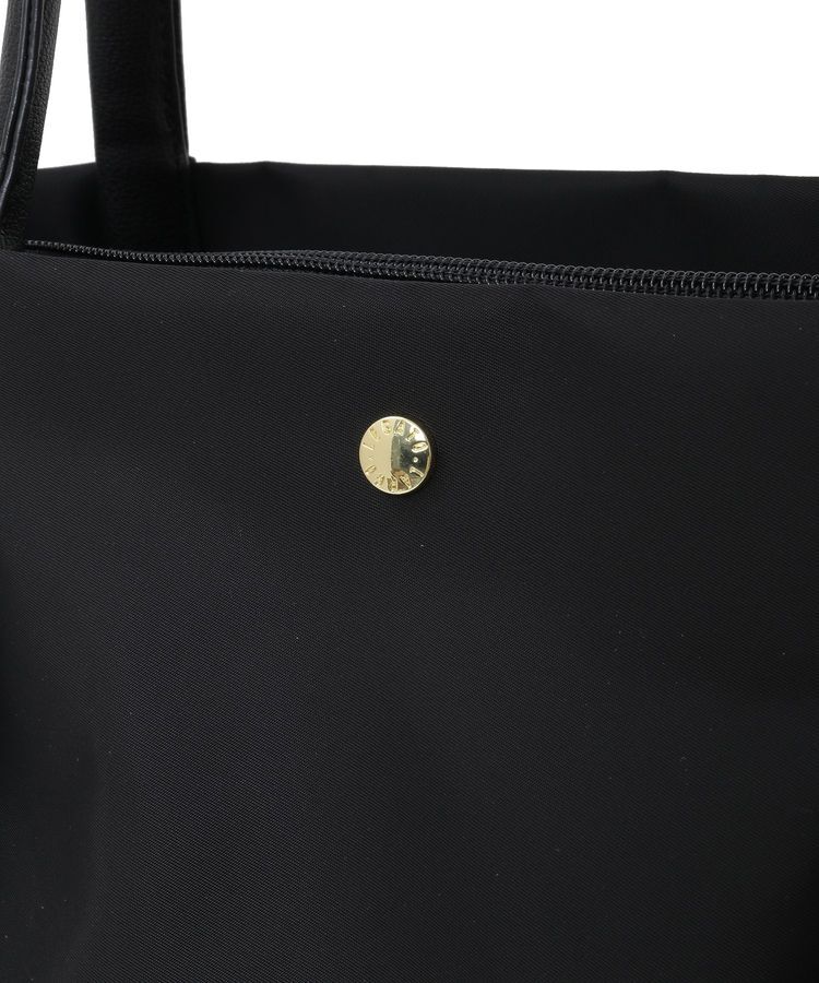 Green Parks「・Legato Largo 肩楽A4トート」|トートバッグ|