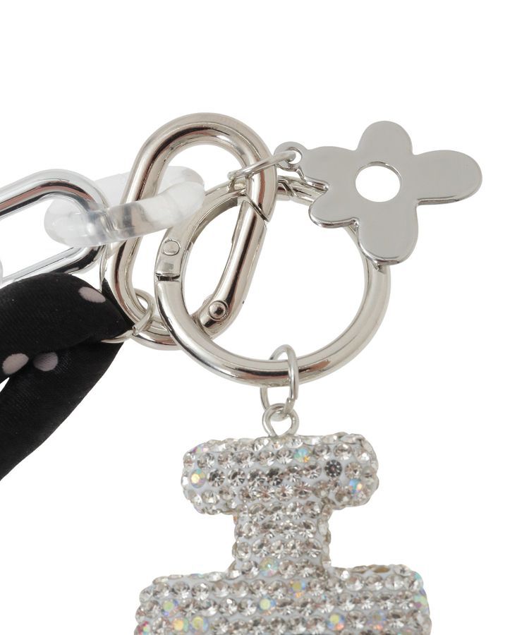 Green Parks「パフュームチャーム」|その他|