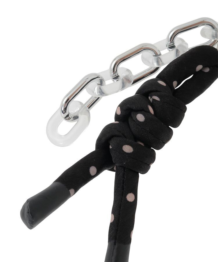 Green Parks「パフュームチャーム」|その他|