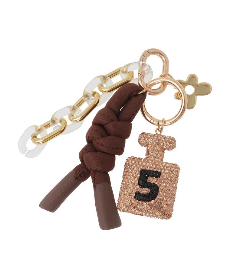 Green Parks「パフュームチャーム」|その他|