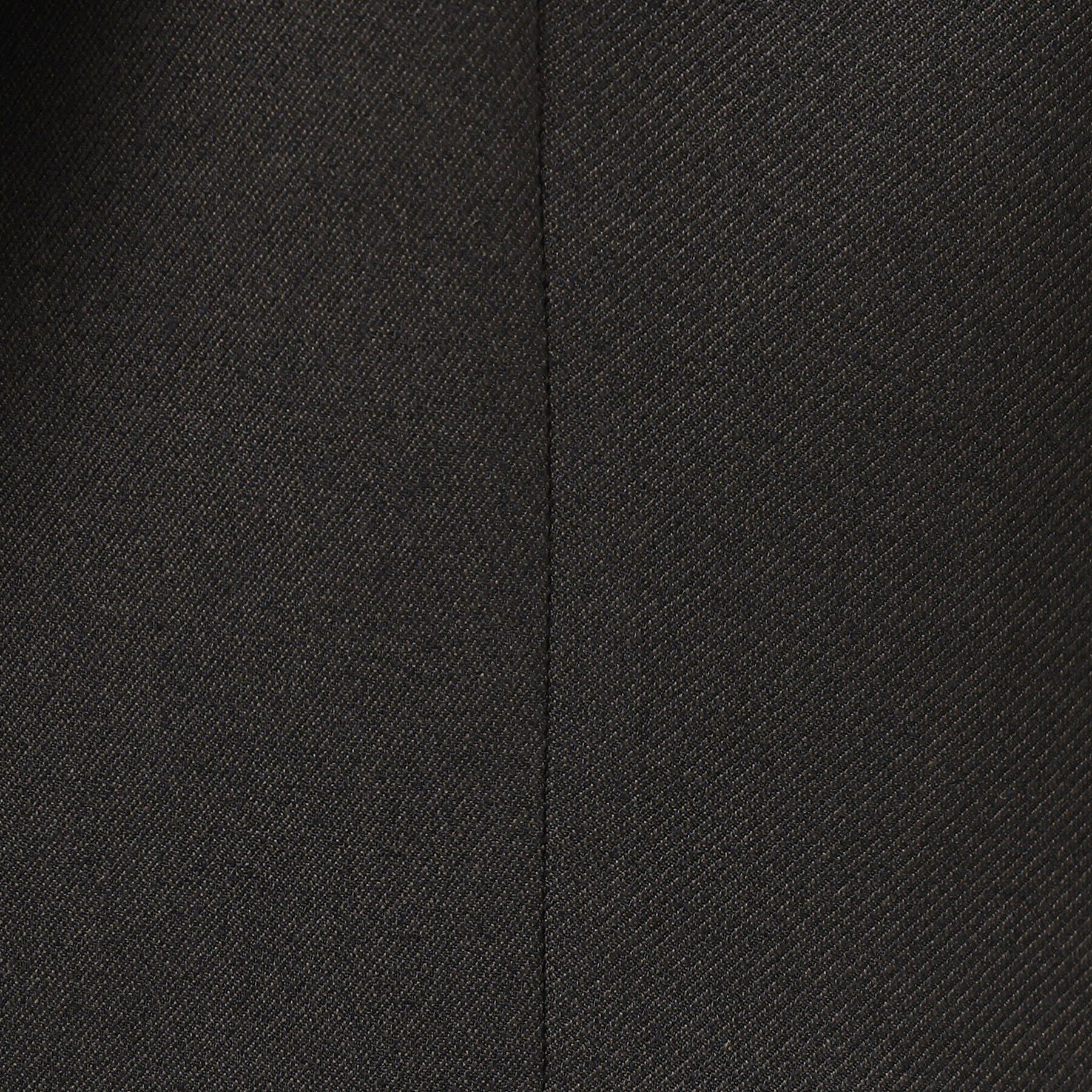 UNTITLED「【通勤スーツ／入卒/セレモニー】ウーステッドカルゼ テーラードジャケット」|テーラードジャケット|