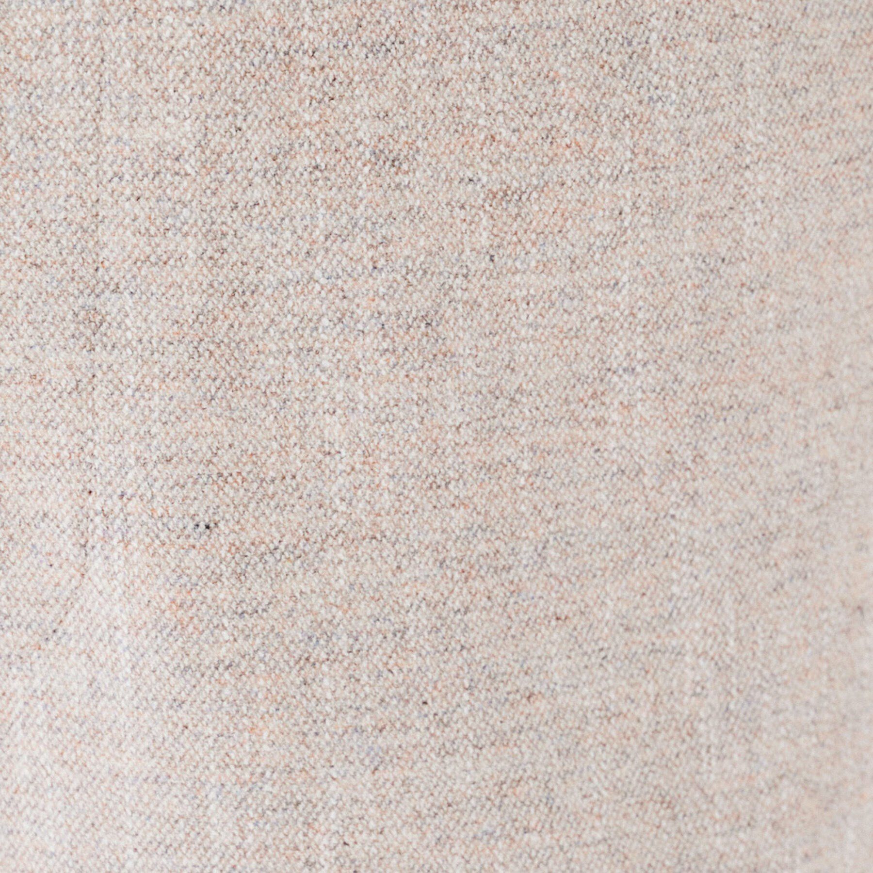 UNTITLED「【セットアップ可能/後ろウエストゴム】ミックスツイード ワイドパンツ」|その他|