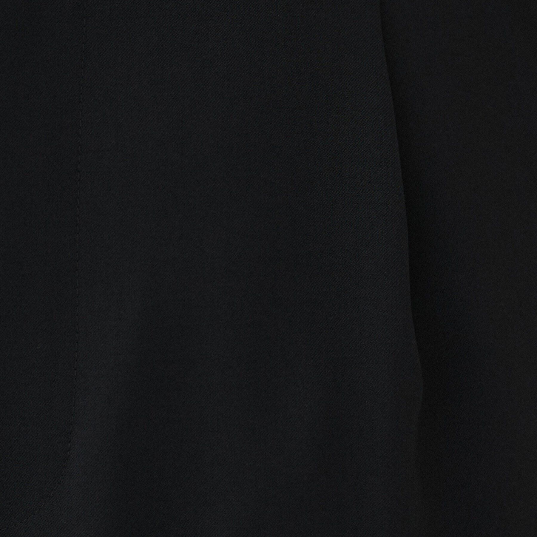 UNTITLED「【接触冷感/UV/セットアップ可能】ライトウェイト タックテーパードパンツ」|その他|