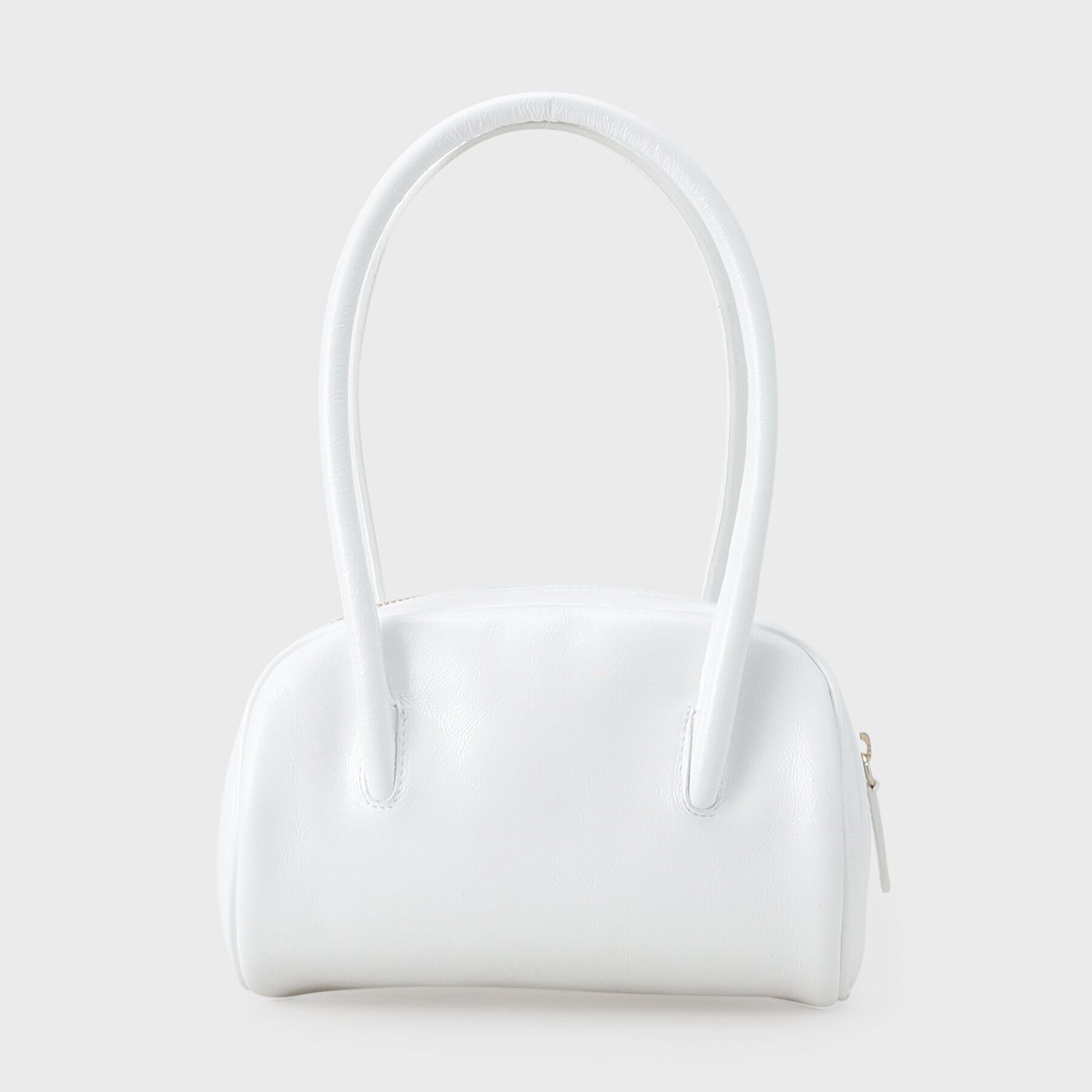 UNTITLED「【 MOFIORA 】DIAMOND MINI ボストンバッグ」|ボストンバッグ|