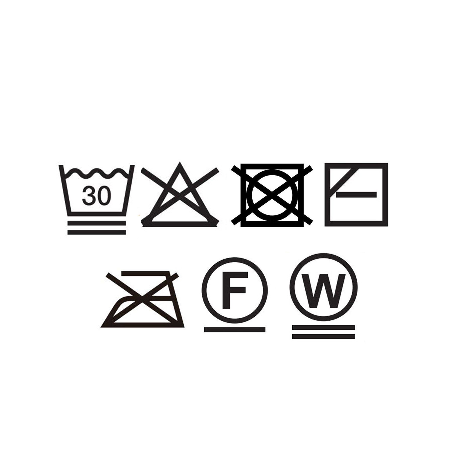 UNTITLED「【St．Johns 3rd Club】ロゴVネック カーディガン」|カーディガン|