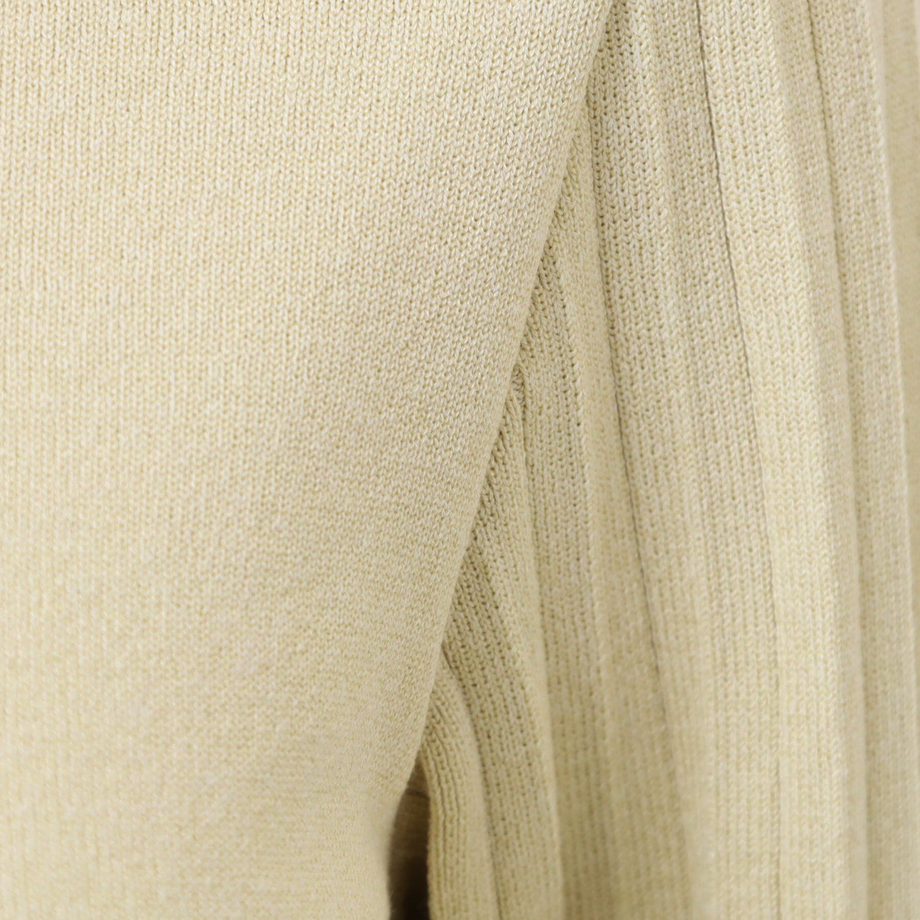 Reflect「【大人気ニットに新色登場！マイカラニット+／細見え／WEB限定カラーあり／マシンウォッシュ可／選べる」|ニット・セーター|