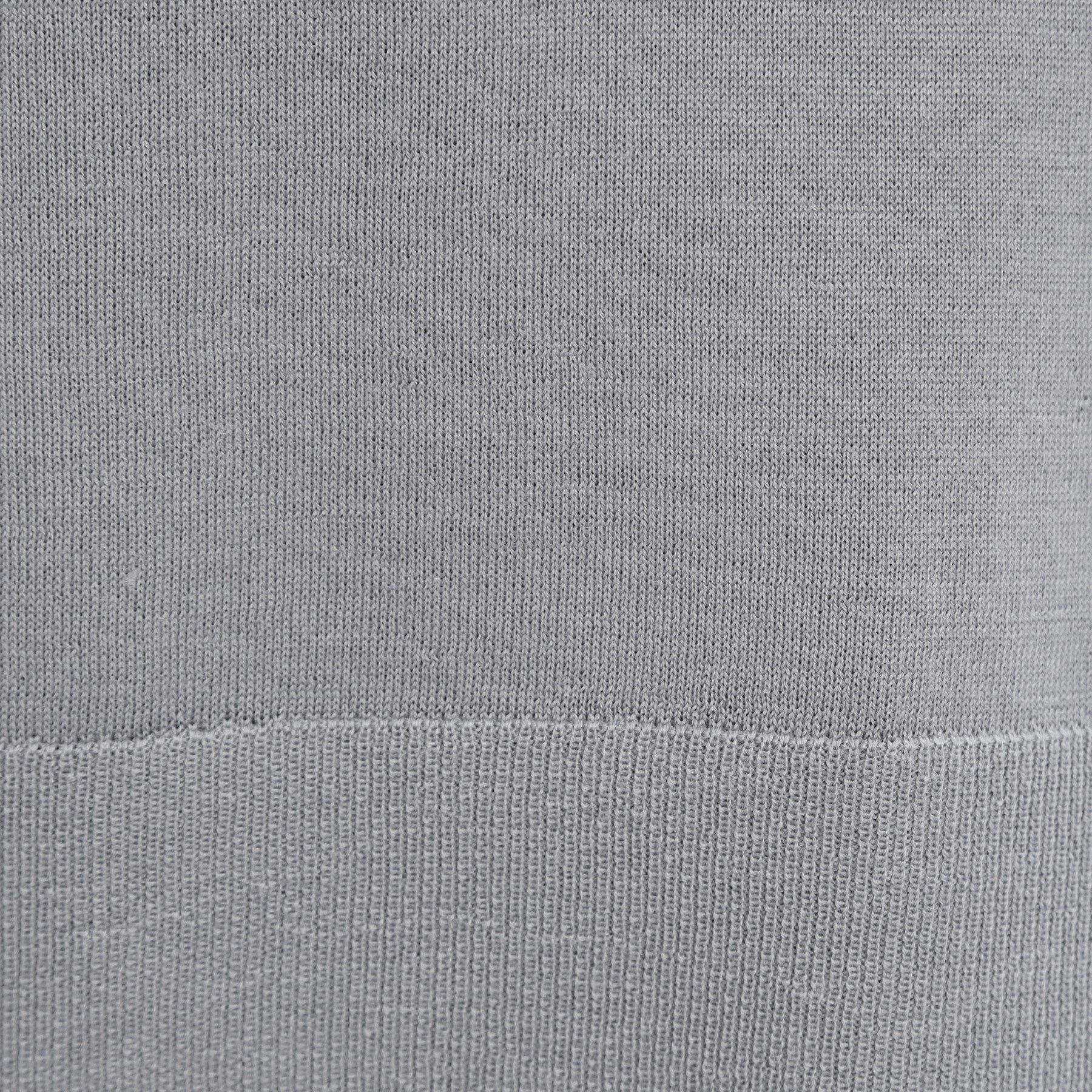 Reflect「【アンサンブル可能】きれいめベーシックニット」|ニット・セーター|