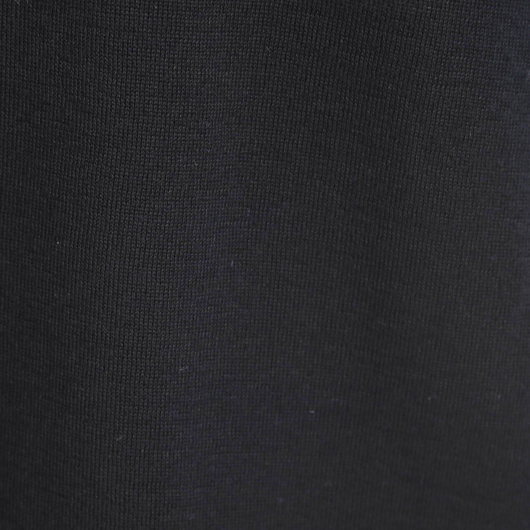 Reflect「【アンサンブル可能】きれいめベーシックニット」|ニット・セーター|