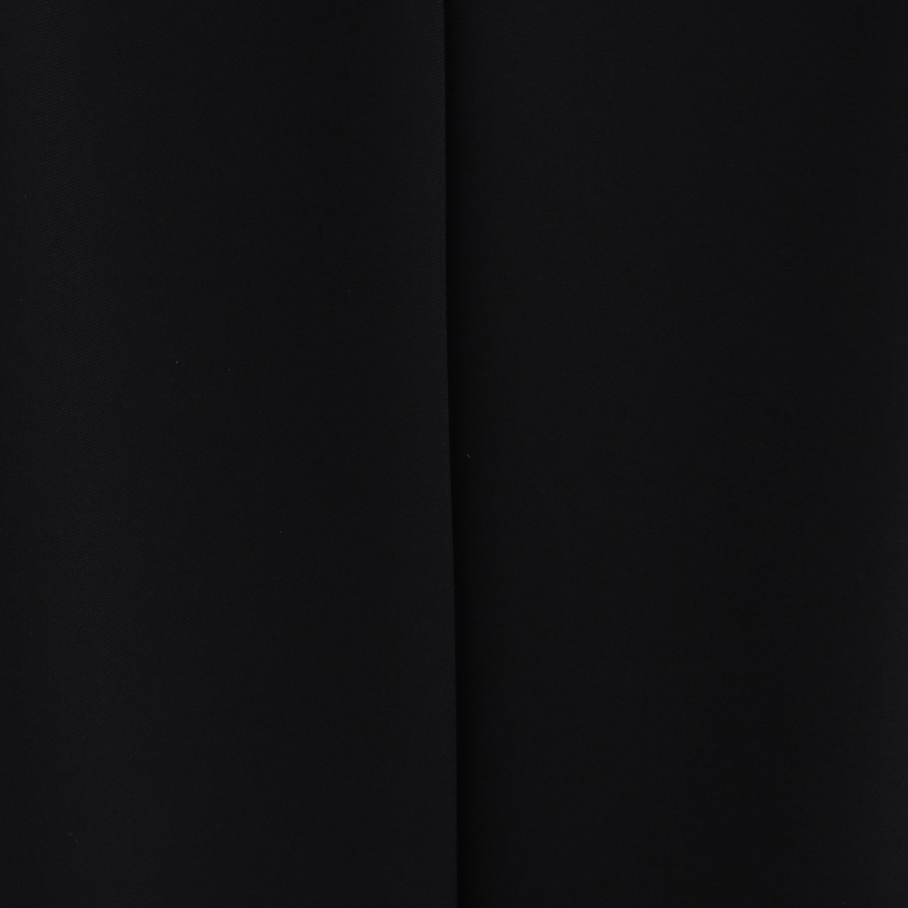 Reflect「【フォーマル/洗える/セットアップ可】タック入りワイドパンツ」|その他|