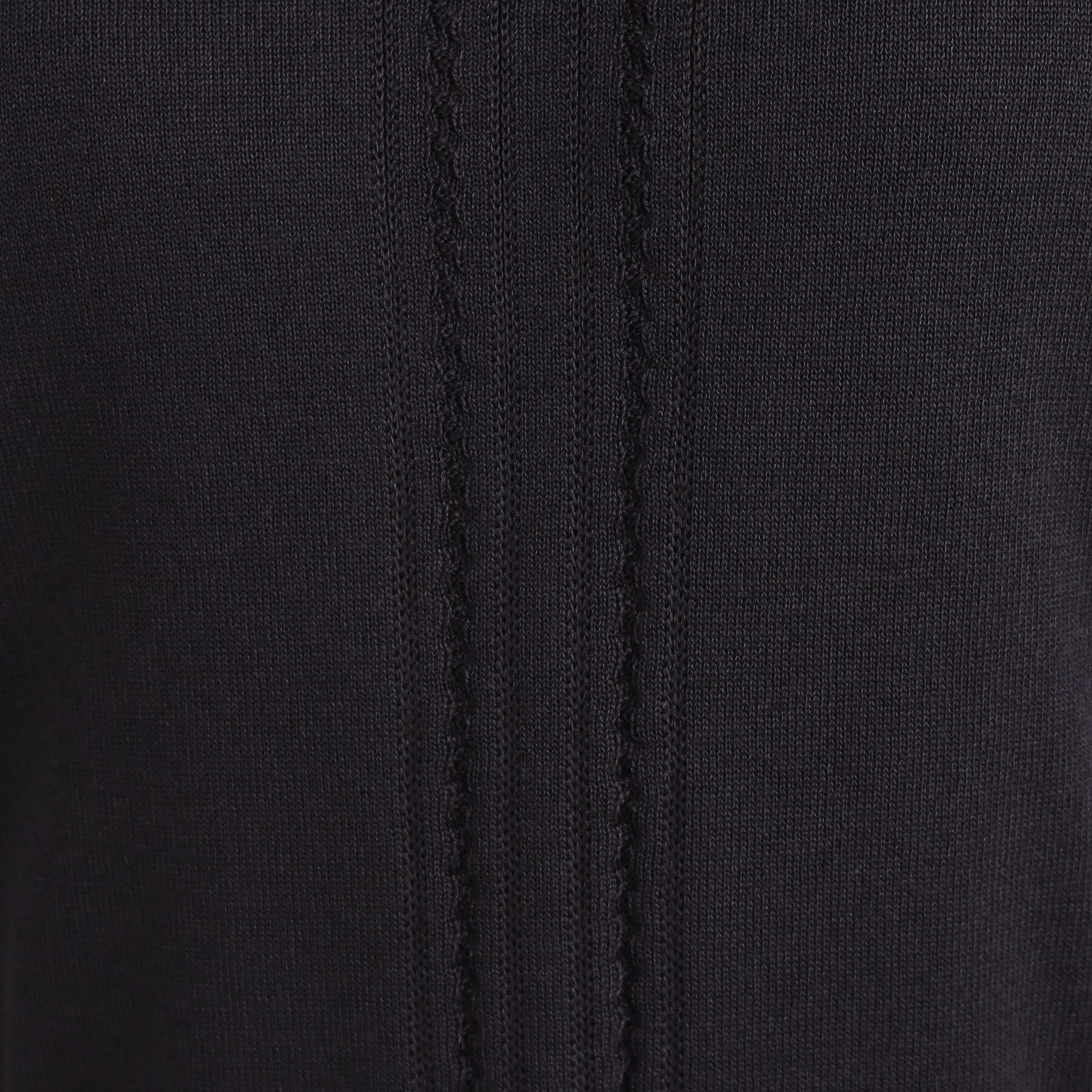 Reflect「【夏SALE／WEB限定カラーあり／アンサンブル可】プルオーバーニット」|ニット・セーター|