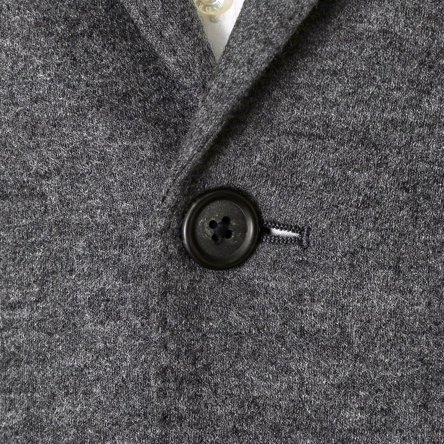 DRESSTERIOR「【干場義雅&times;MOVB&times;DRESSTERIOR】トリプルコラボ ジャケット」|テーラードジャケット|