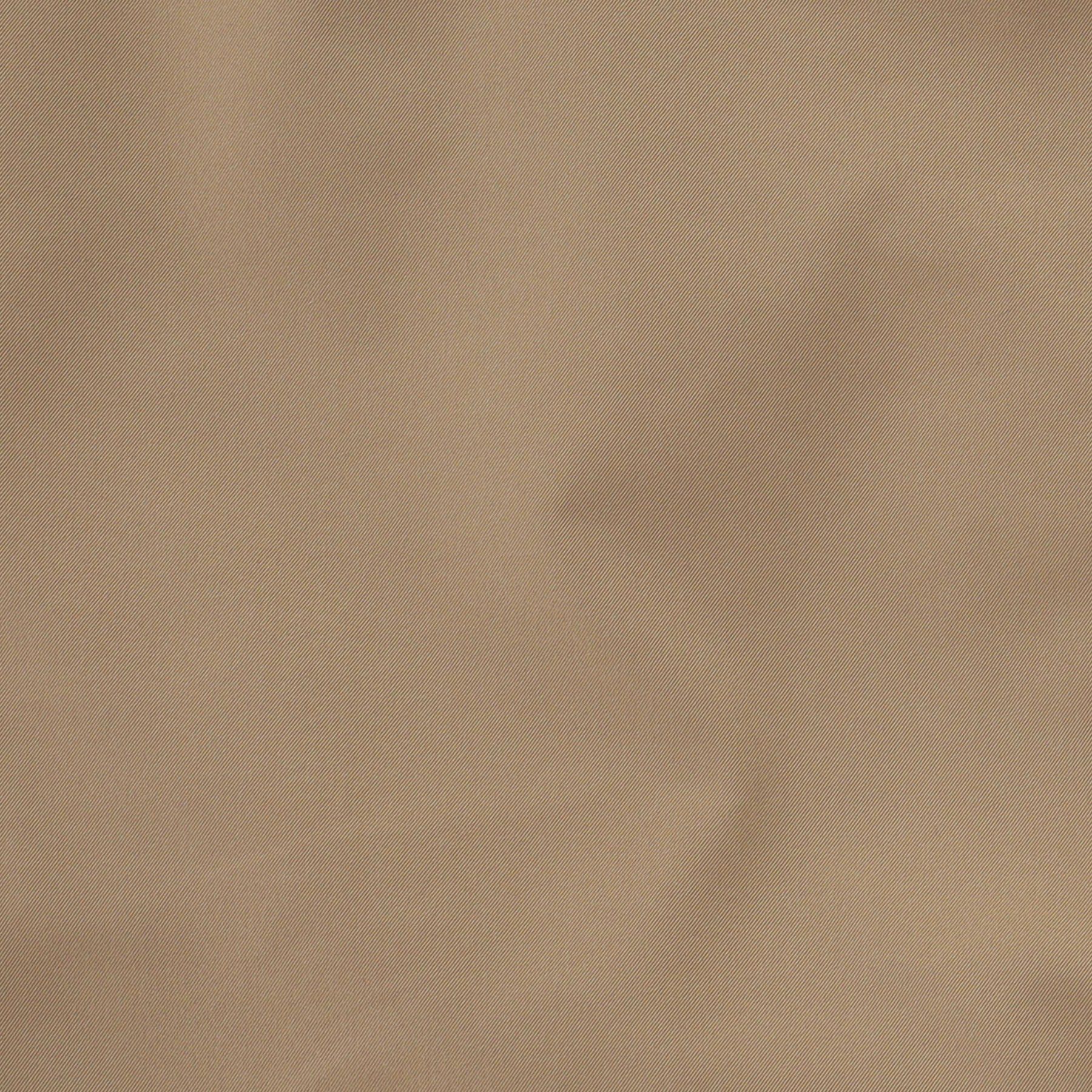 DRESSTERIOR「【撥水素材】レインプルーフ フーデッドコート」|その他|