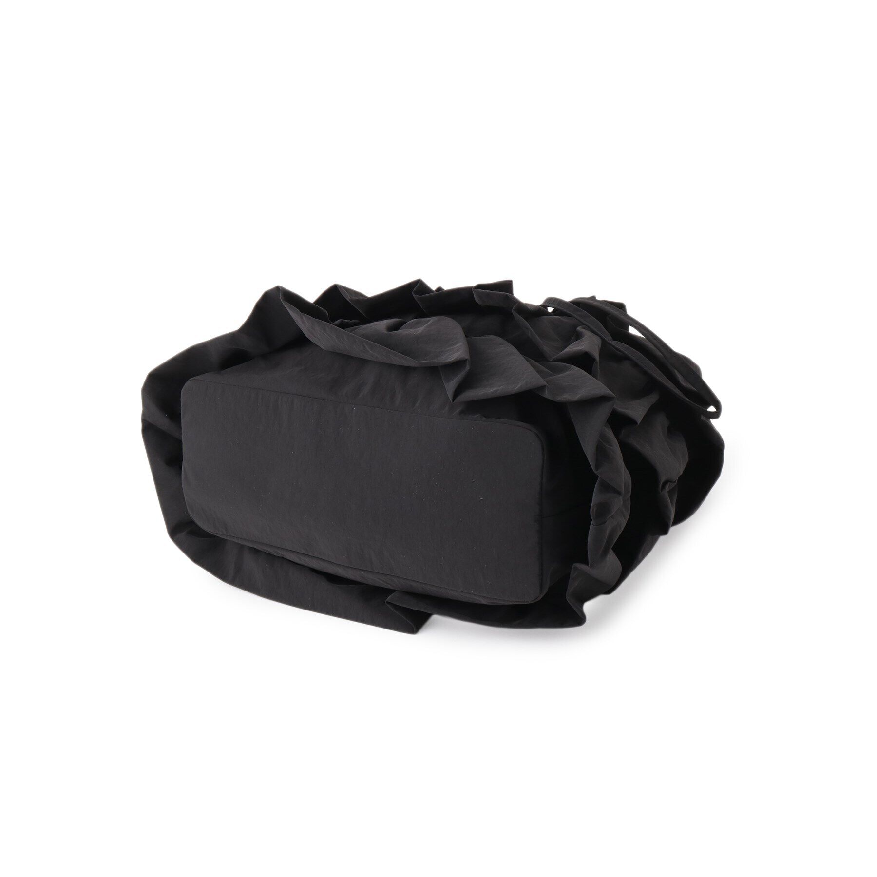 grove「ティアードドロストショルダー」|ショルダー・メッセンジャー|