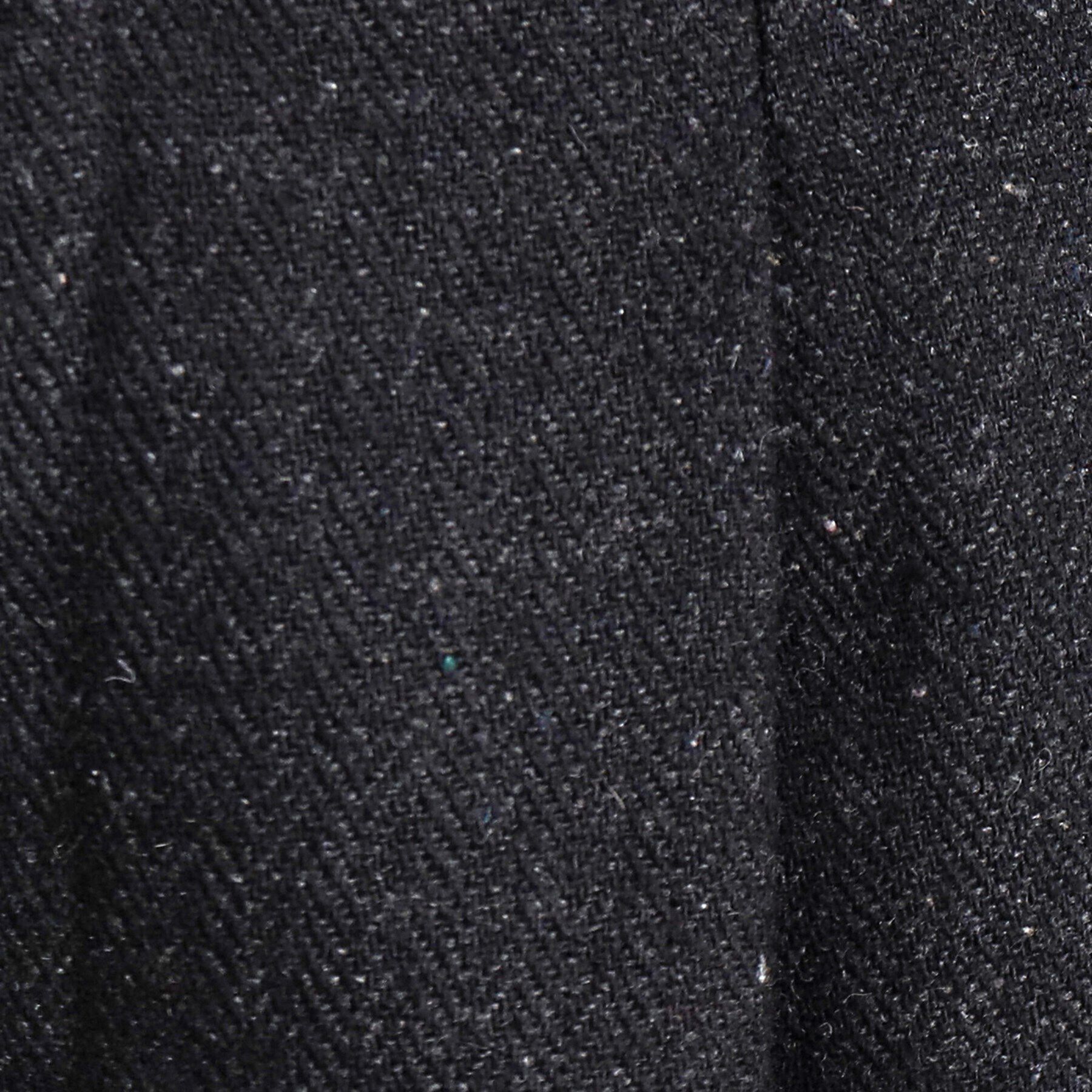 grove「【雑誌掲載】ヘリンボンツイードショートパンツ」|その他|