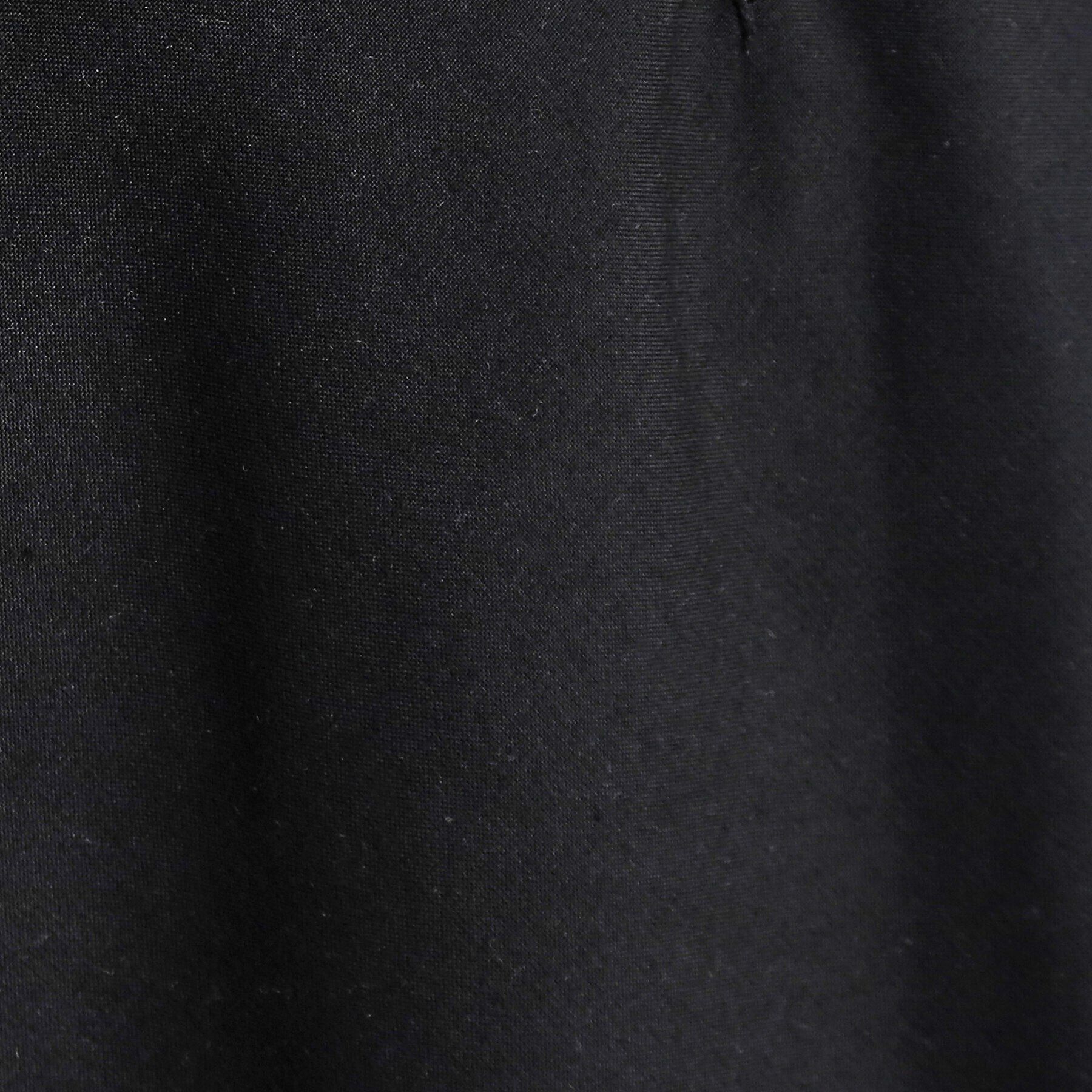 grove「リバーシブルフレアスカート」|スカート|