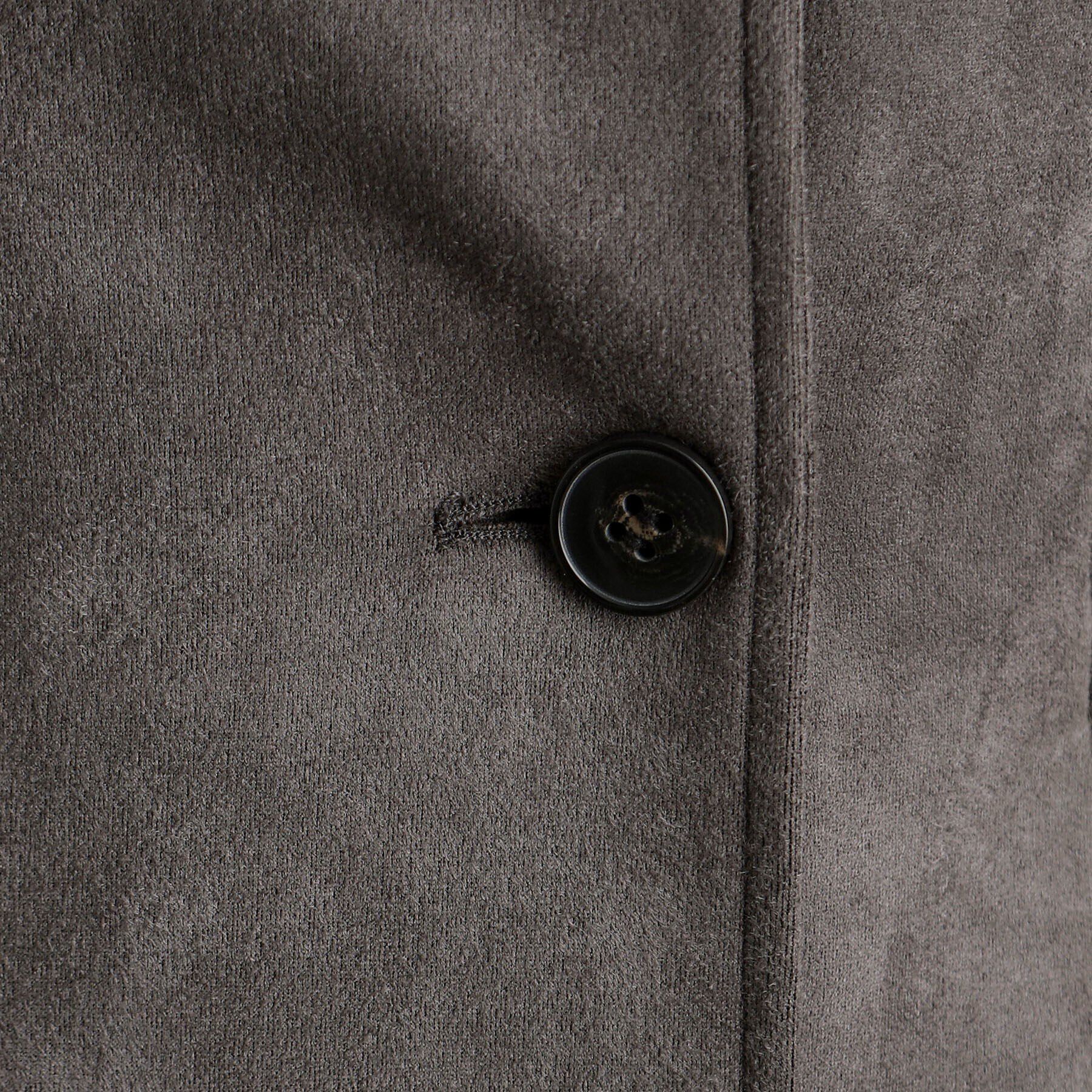 grove「マシュマロタッチサイドプリ―ツワンピース」|ワンピース|