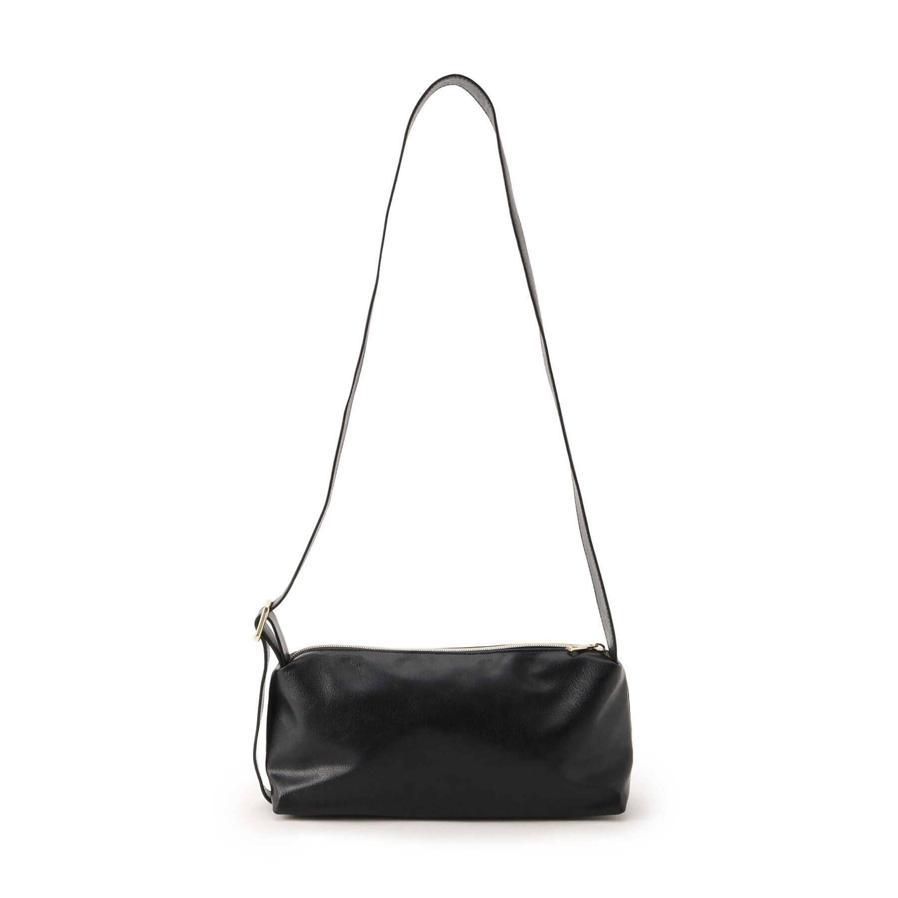 grove「スクエアミニワイドショルダー」|ショルダー・メッセンジャー|