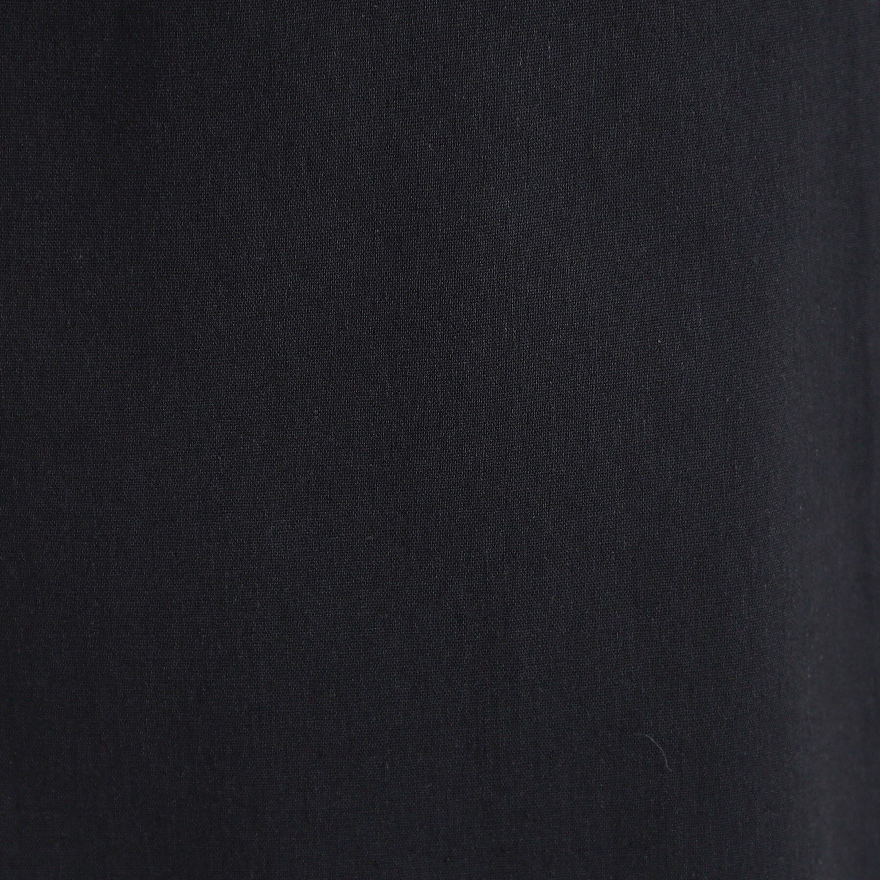 INDIVI「【洗える／UVケア／接触冷感／SETUP可能】麻混ノーカラージャケット」|スーツ|