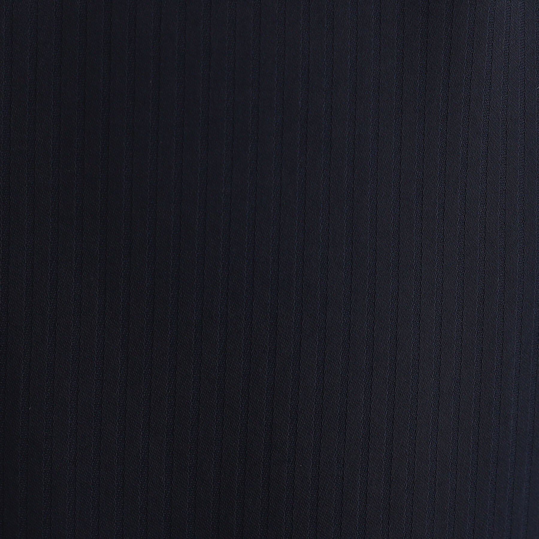 INDIVI「【洗える／UVケア／接触冷感／吸水速乾】ジレ風デザインワンピース」|ワンピース|