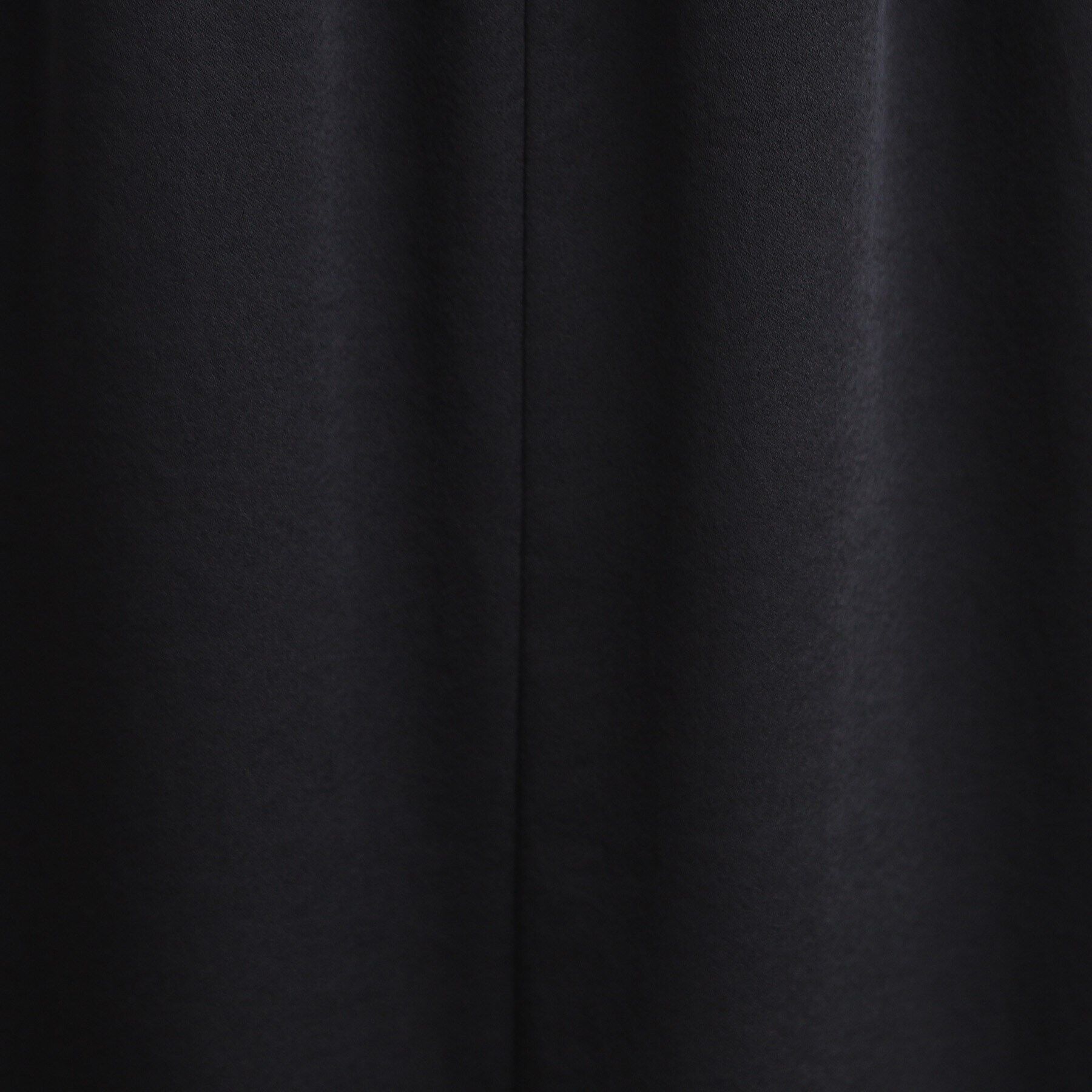 INDIVI「【こなれSETUP／洗える／サテン】キャミワンピース」|ワンピース|