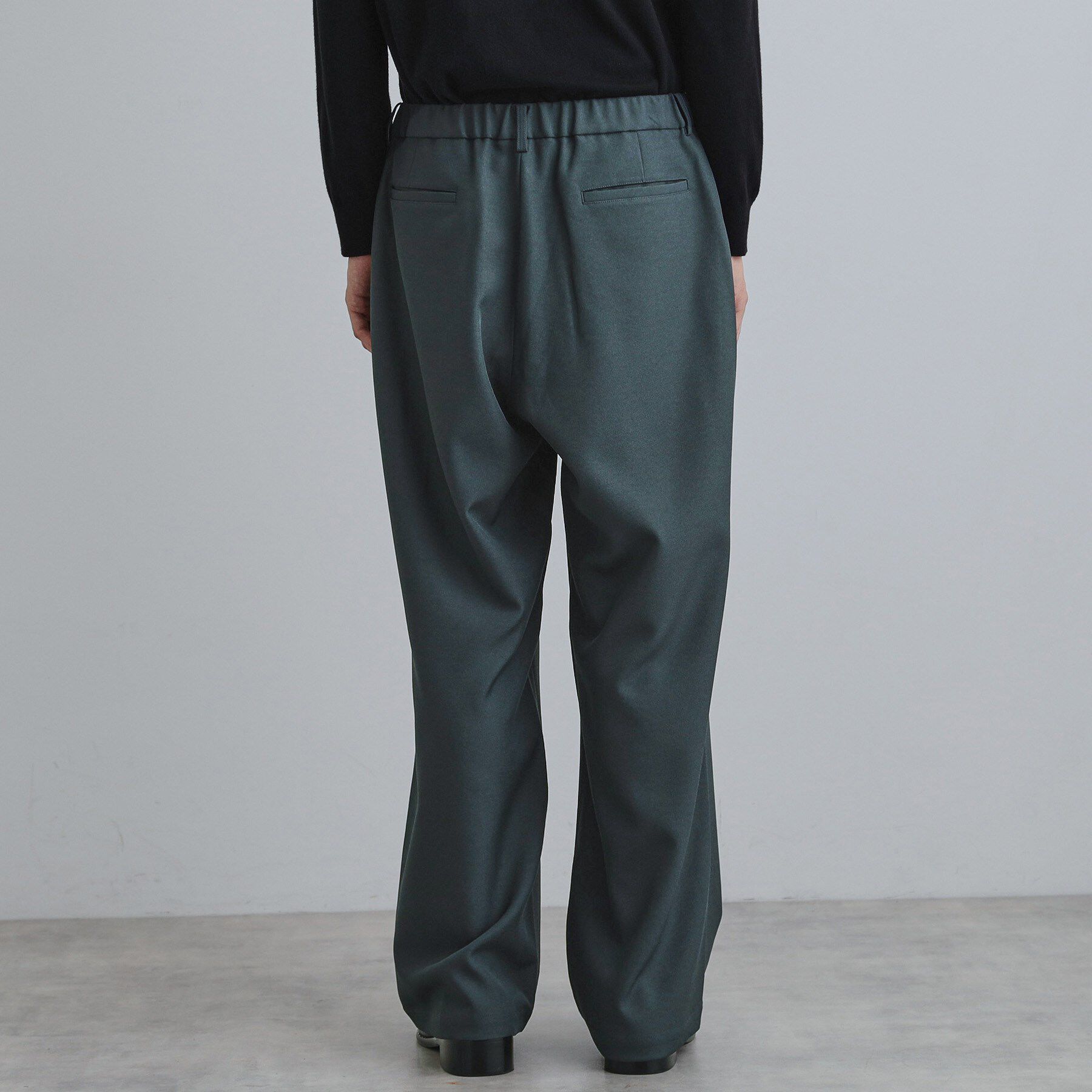 tk.TAKEO KIKUCHI「【上下セット】オーバーシルエットセットアップ」|スーツ|