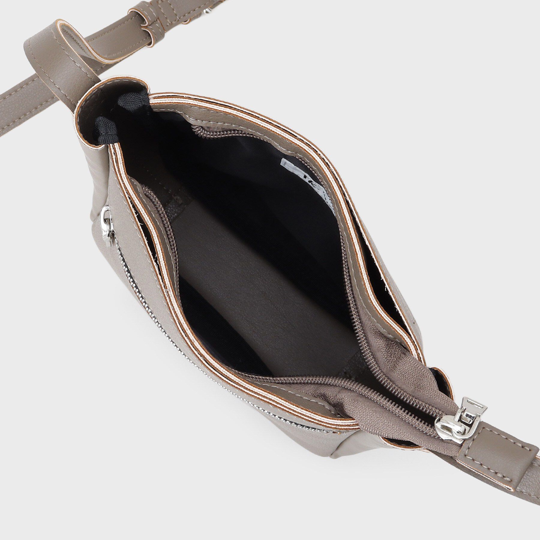 tk.TAKEO KIKUCHI「ソレッタミニショルダーバッグ」|ショルダー・メッセンジャー|