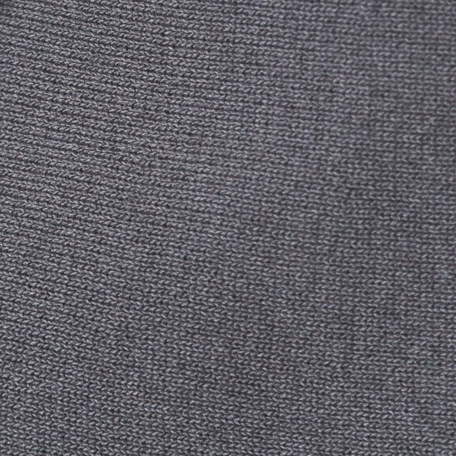 index「アシメリボンオフショルニット【洗濯機洗い可】」|ニット・セーター|