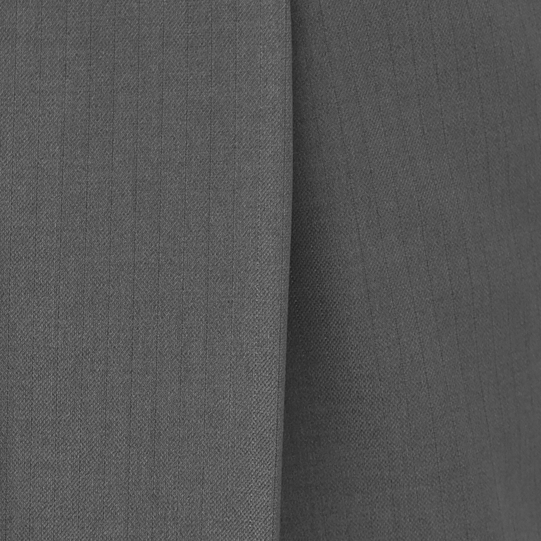 index「ラメピンストライプイージーテーパードパンツ【洗濯機洗い可/ストレッチ】」|その他|