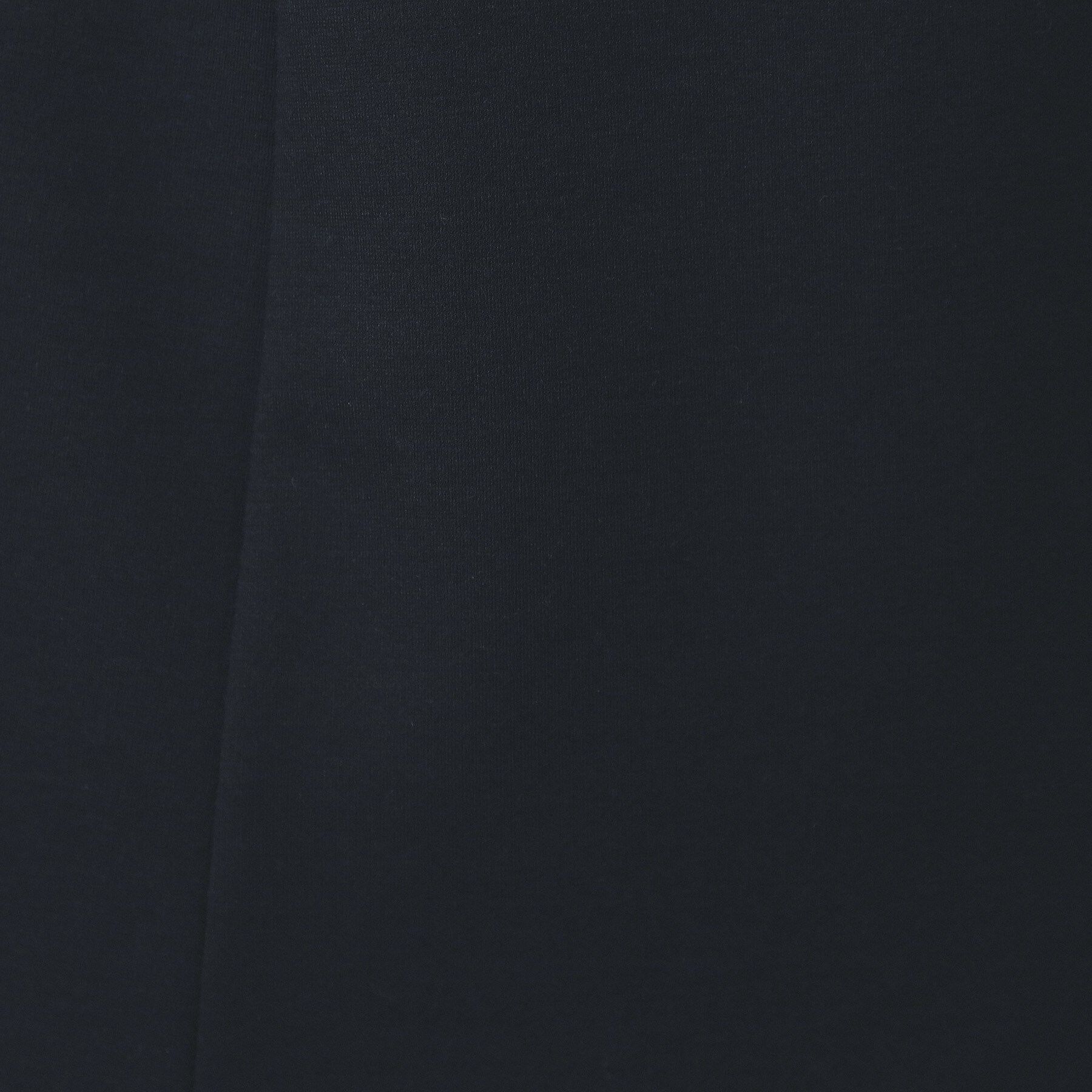 index「《S-3Lサイズ》ストレッチセミフレアスカート/セットアップ対応【洗える/イージーアイロン】」|スカート|