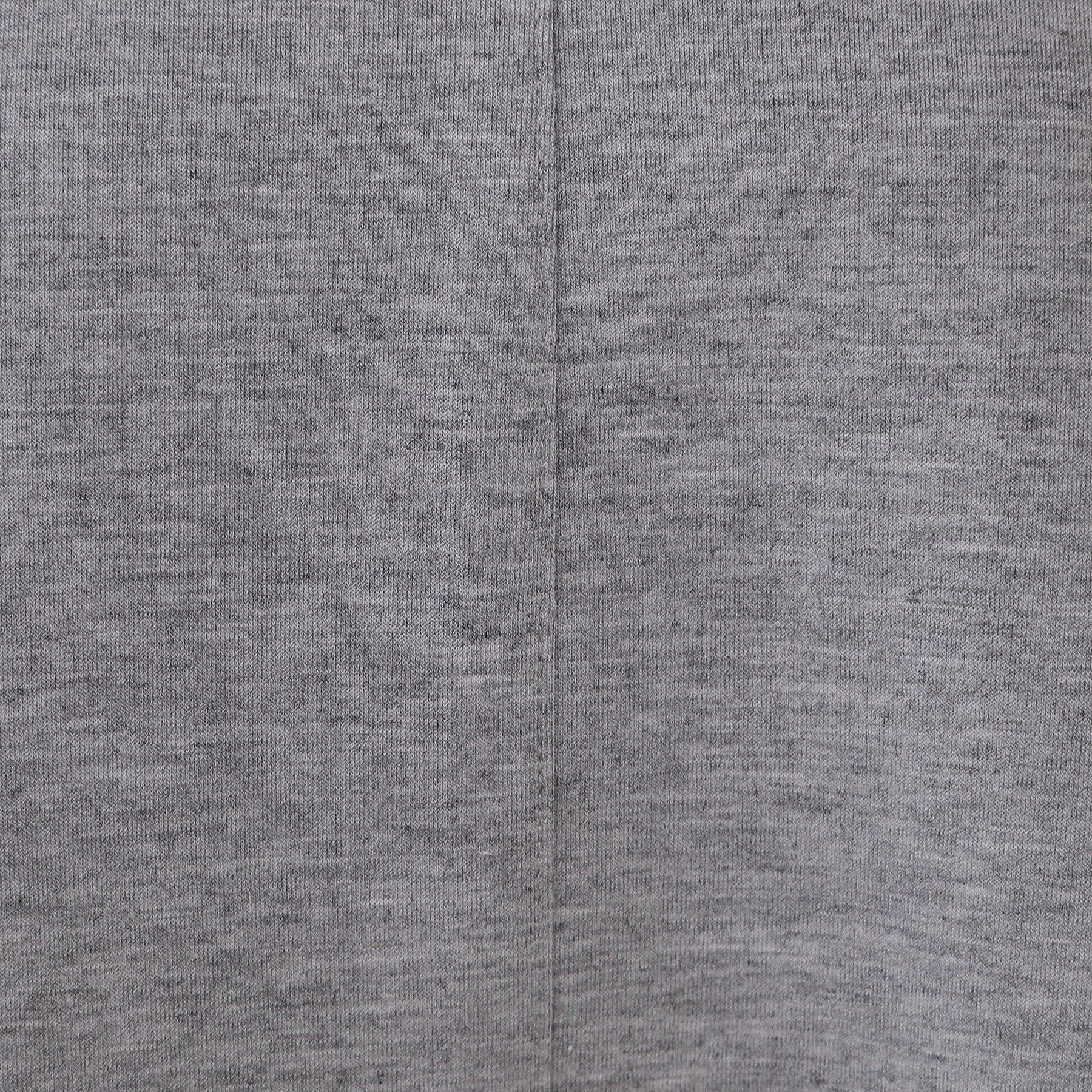 OPAQUE.CLIP「ボリュームスリーブトップス【洗濯機洗い可】」|Tシャツ・カットソー|