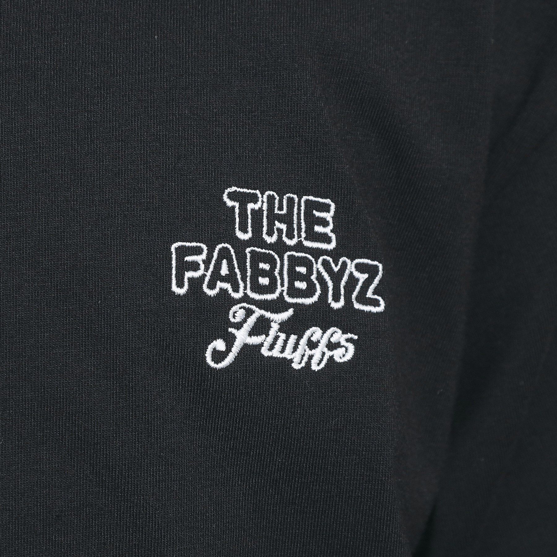 PINK-latte「マスコットTシャツ」|Tシャツ・カットソー|