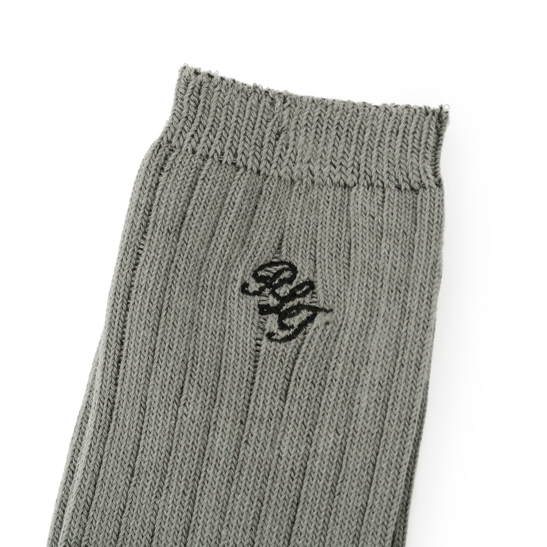 PINK-latte「【50cm丈】ルーズソックス」|ソックス|