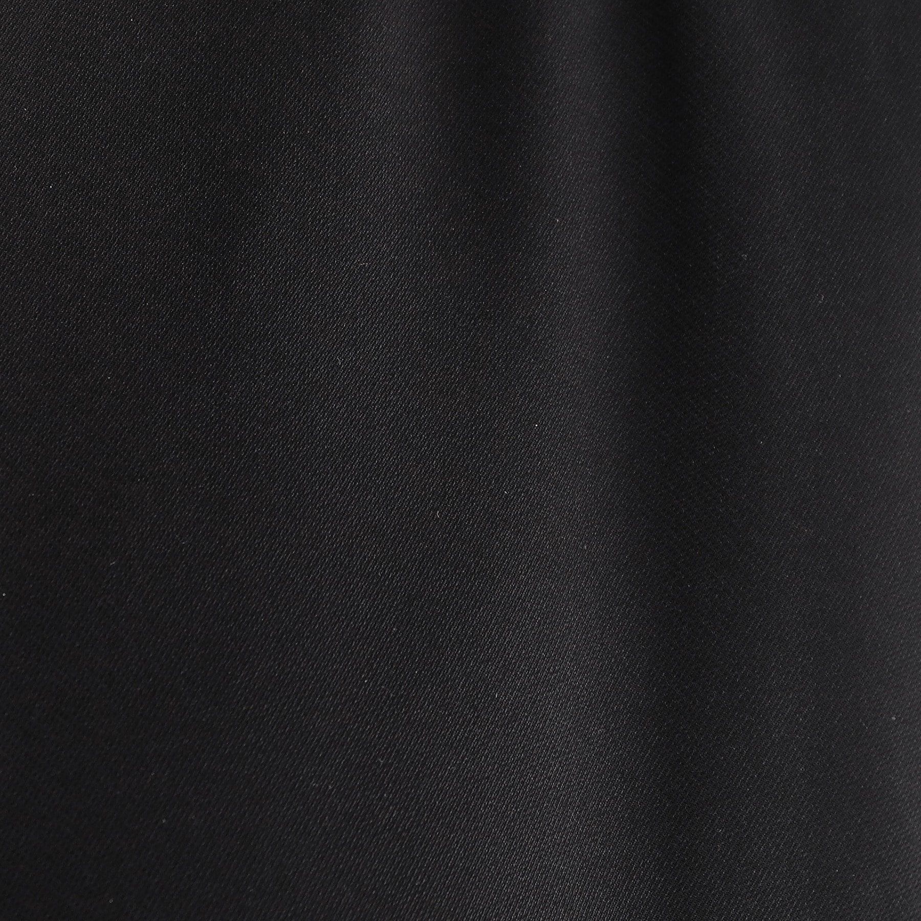 THE SHOP TK「【ラッシュガード／接触冷感／撥水／UVケア／洗える】MIZUGIWA_ノースリーブワンピース」|ワンピース|