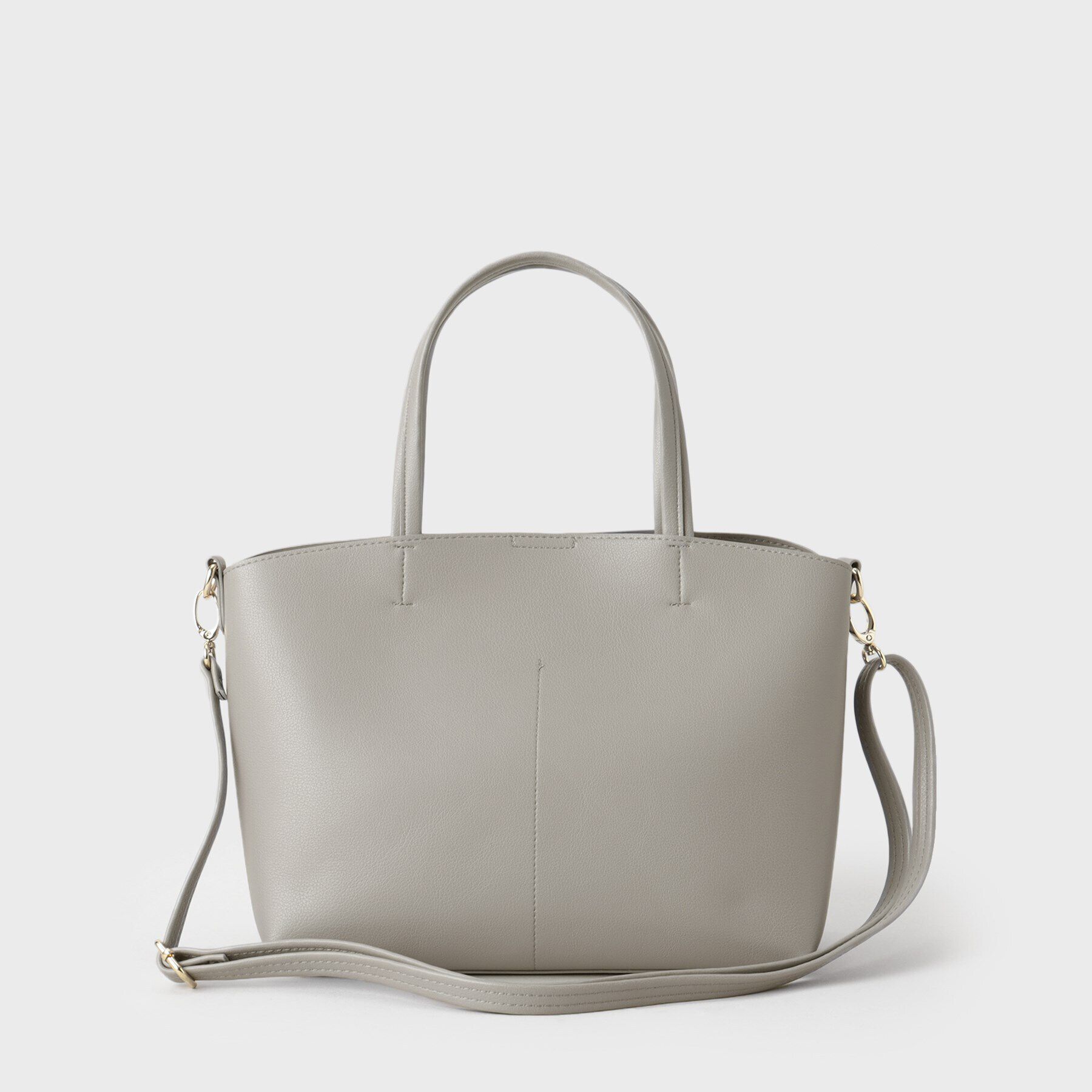 THE SHOP TK「【美しさと快適を両立/軽量/2WAY】人間工学エアルダーバッグ」|ショルダー・メッセンジャー|