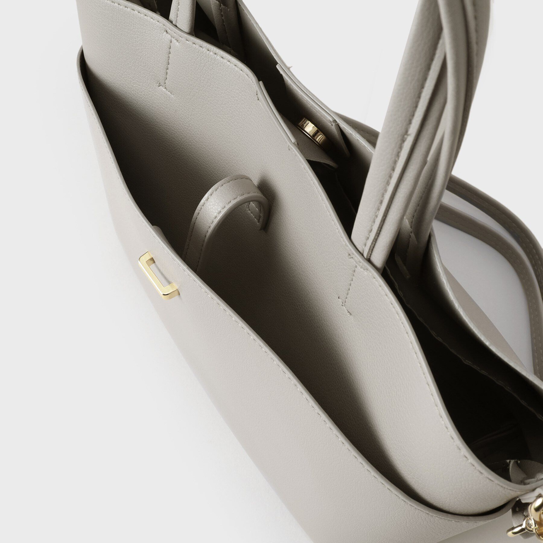 THE SHOP TK「【美しさと快適を両立/軽量/2WAY】人間工学エアルダーバッグ」|ショルダー・メッセンジャー|