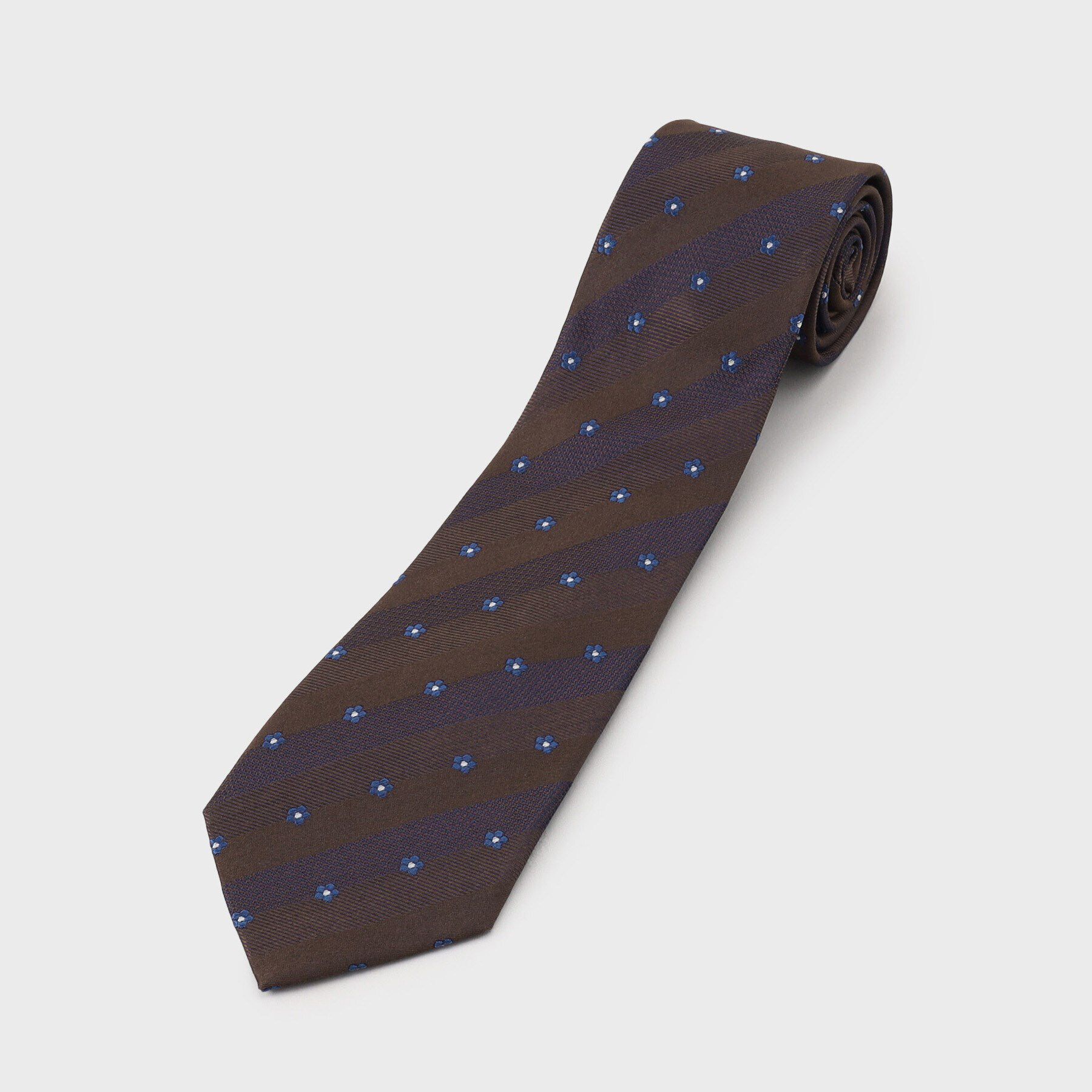 THE SHOP TK「シルクコモンタイ　ビジネス/ギフト」|ネクタイ・蝶ネクタイ|