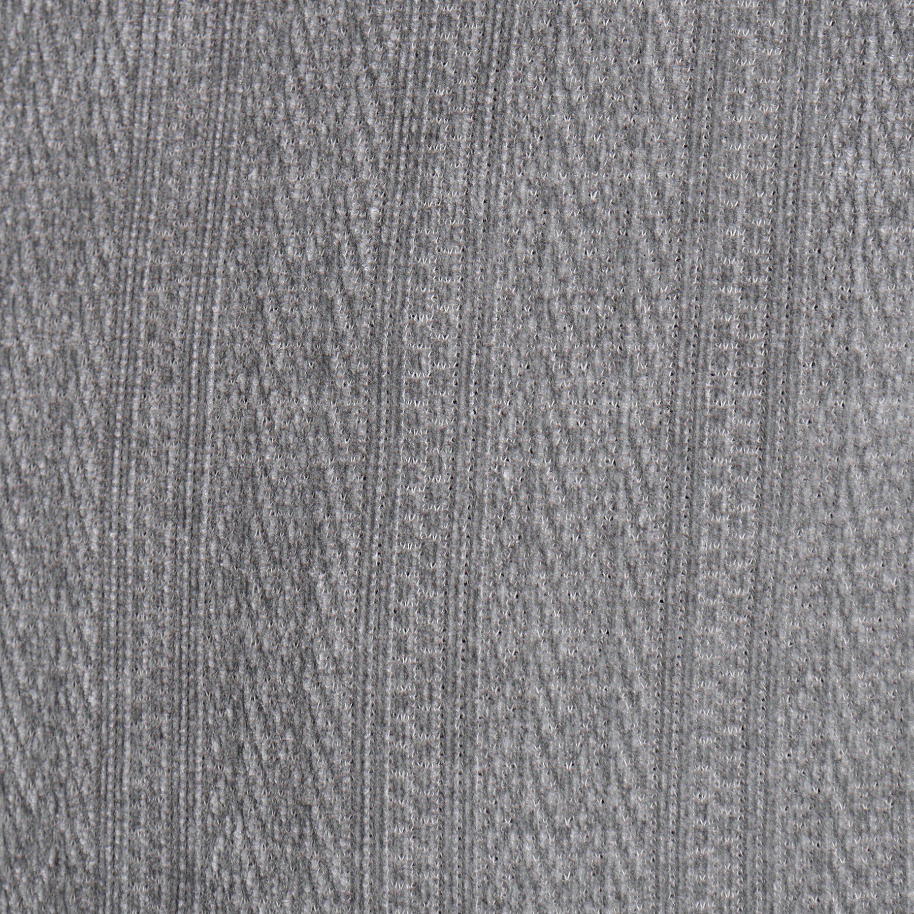 THE SHOP TK「シェニールケーブルプルオーバー」|Tシャツ・カットソー|