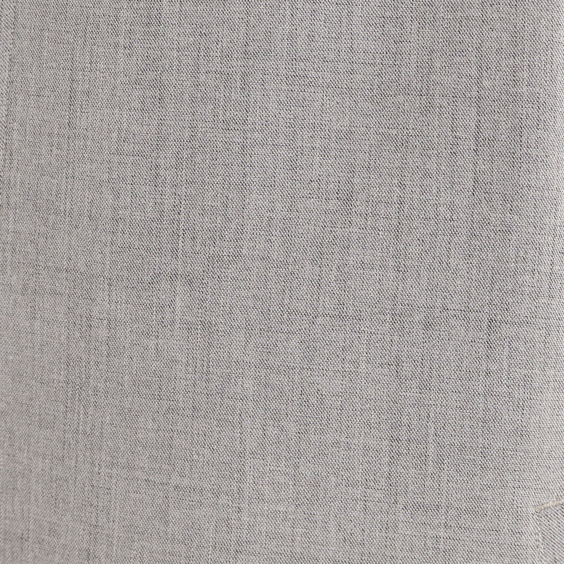 THE SHOP TK「【CAVIAN/キャビアン】リサイクルシャークスキンジップブルゾン セットアップ可」|ブルゾン・スタジャン|