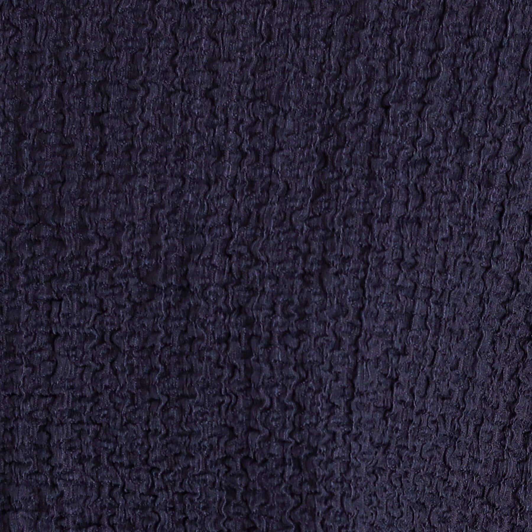 THE SHOP TK「【人気デザイン再入荷】ポコポコ袖タックプルオーバー/体型カバー/洗濯機OK」|Tシャツ・カットソー|