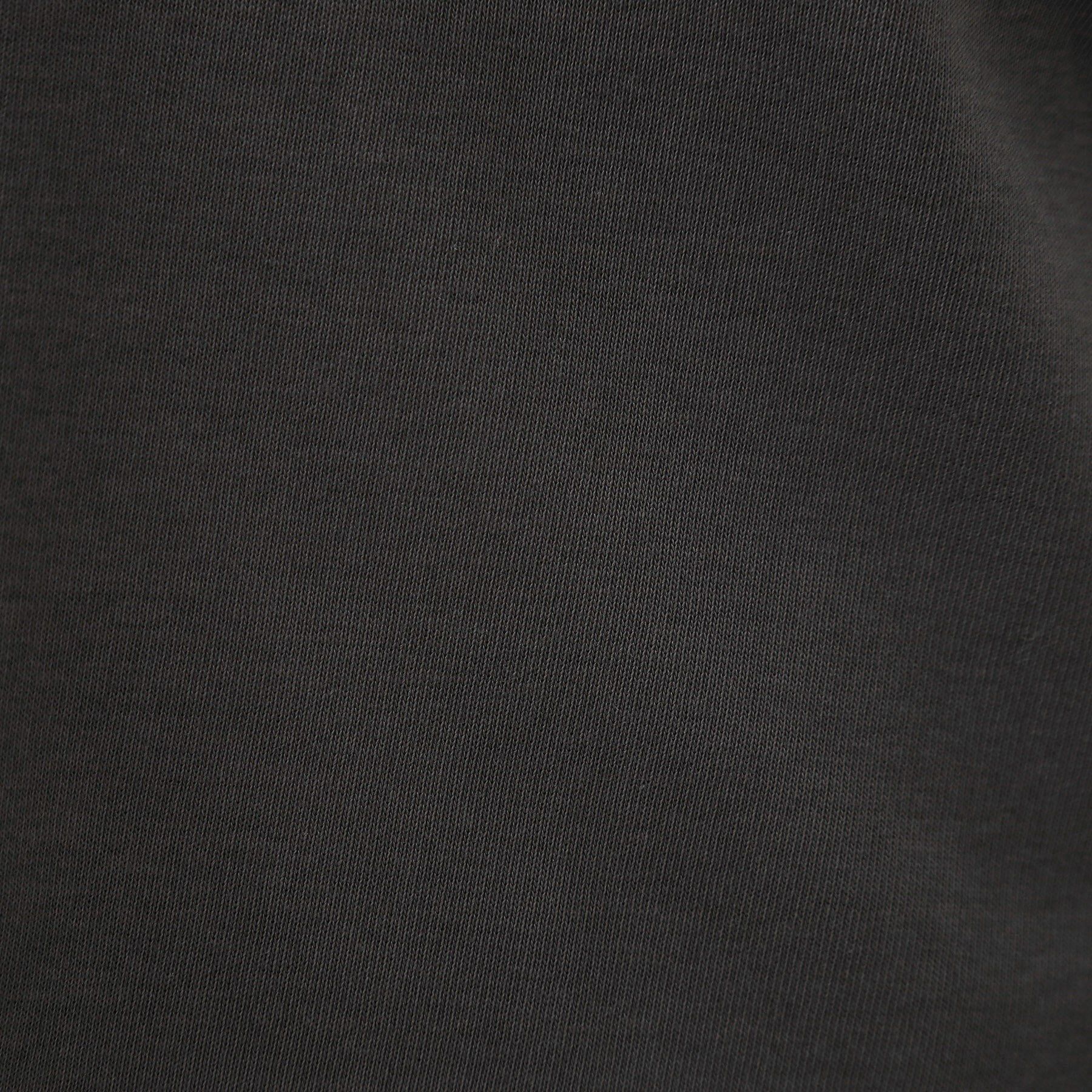 THE SHOP TK「【汗染み防止】袖フリルTシャツ【UVカット/洗濯機OK】」|Tシャツ・カットソー|