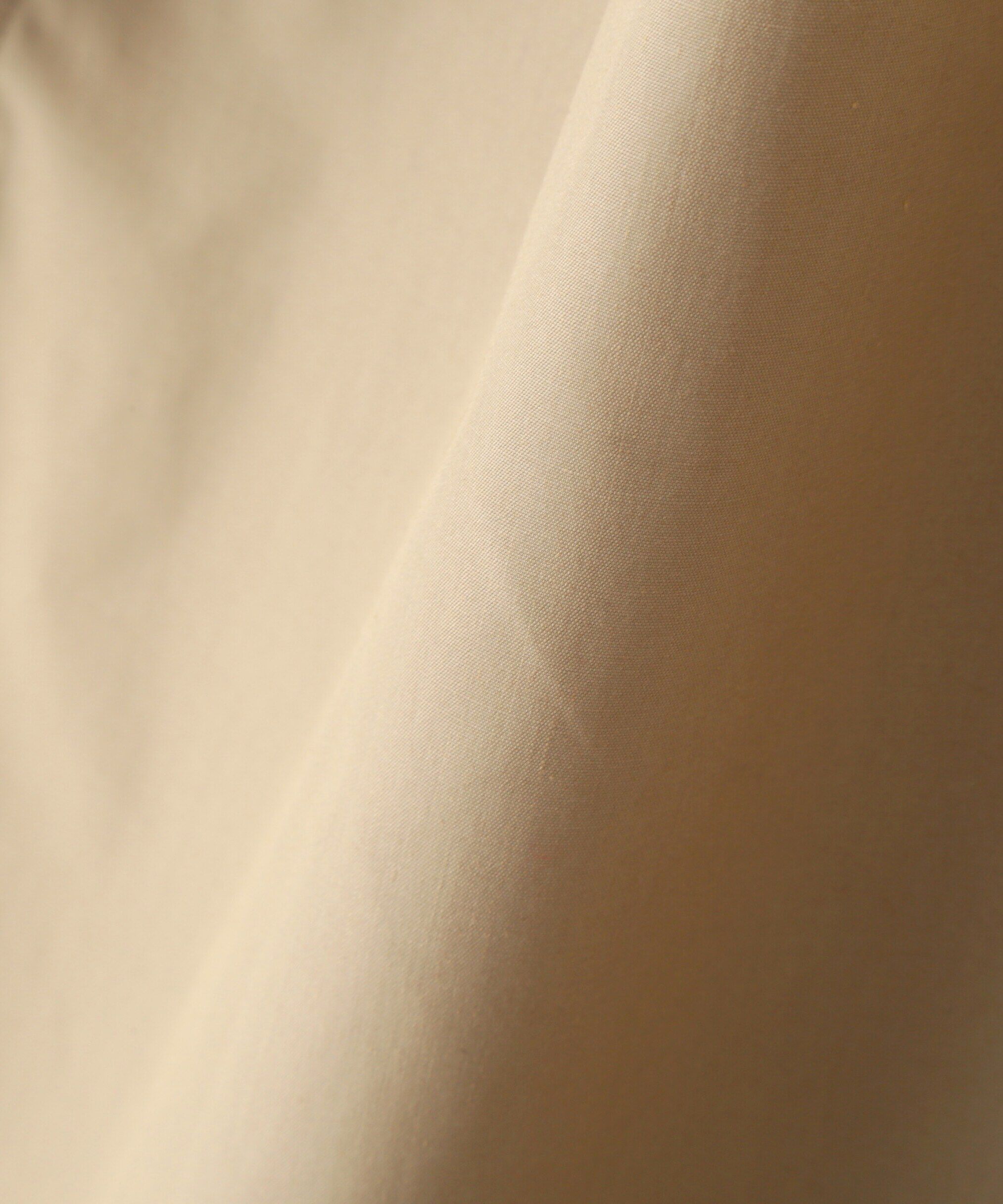  「ランタンスリーブブラウス」|シャツ・ブラウス|