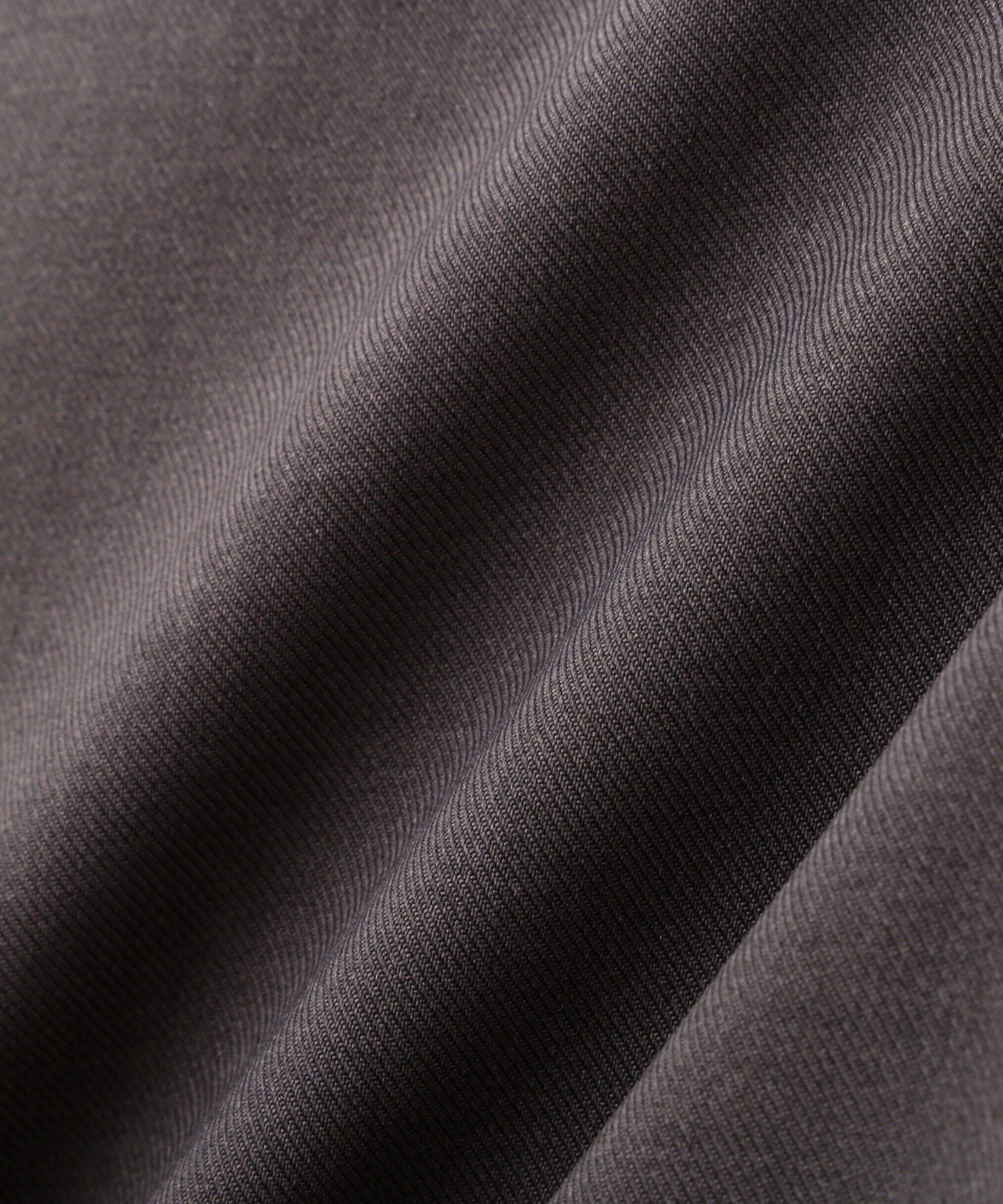  「ラップ風テイラードジャンパースカート」|ワンピース|