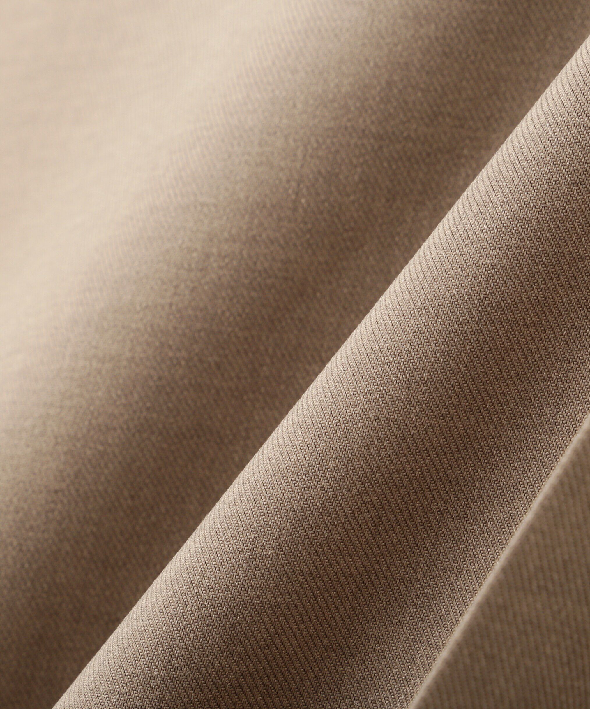  「ラップ風テイラードジャンパースカート」|ワンピース|