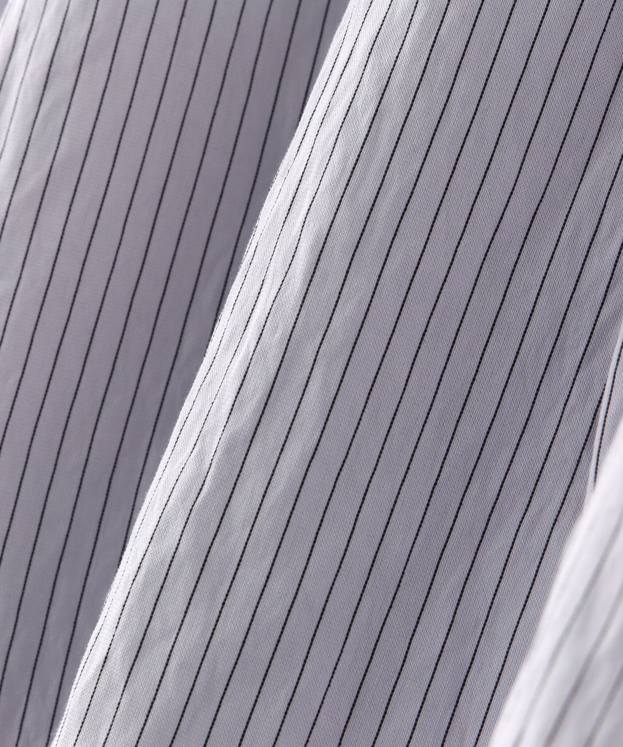  「タックショルダーブラウス」|シャツ・ブラウス|