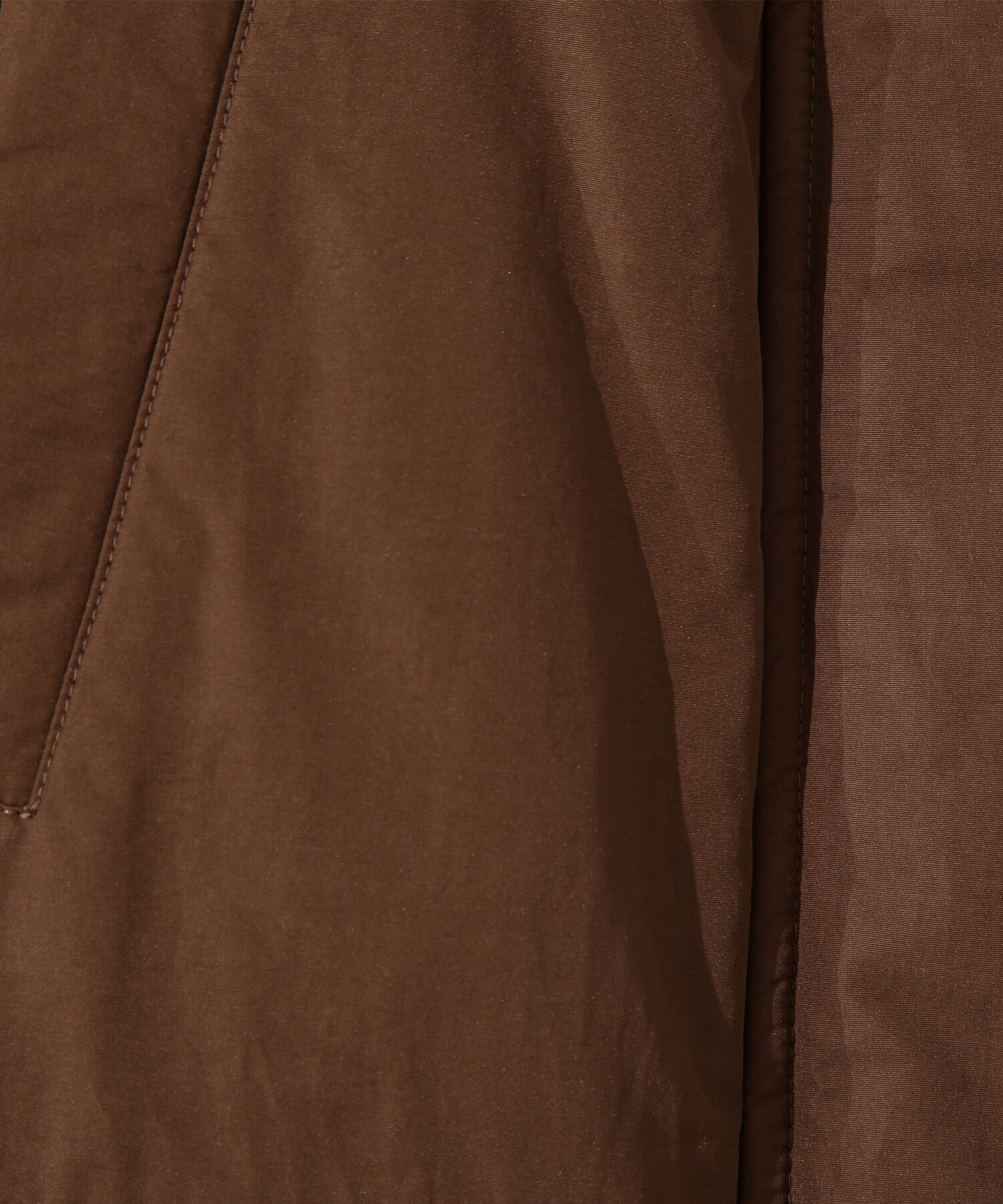  「モンスターパーカー」|ブルゾン・スタジャン|