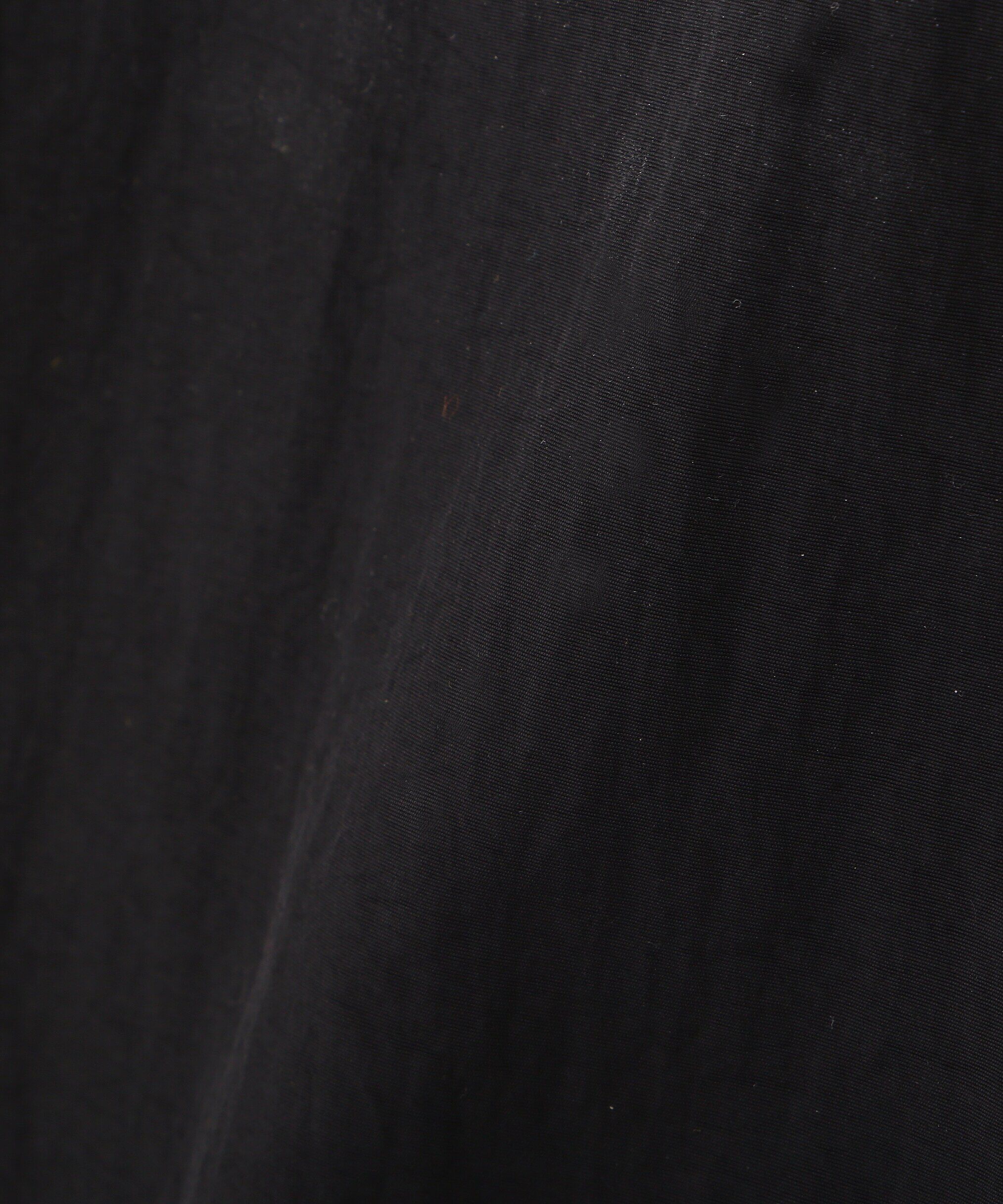  「MA1ジレ」|ブルゾン・スタジャン|