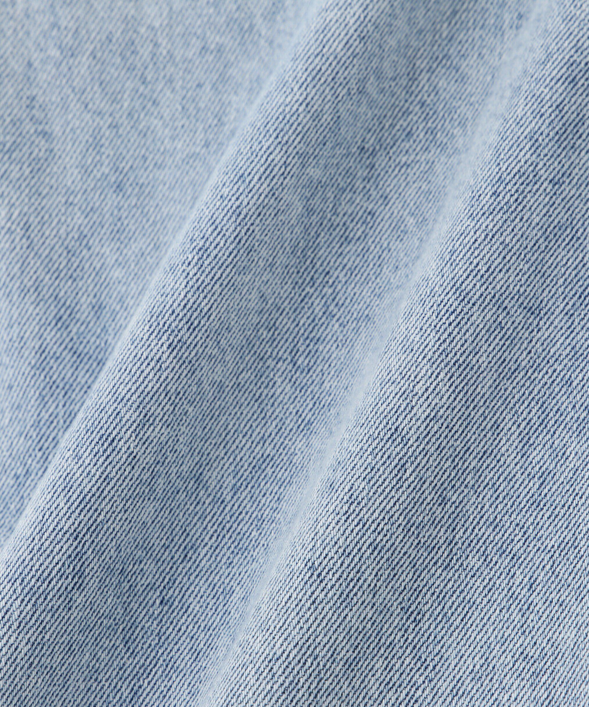  「デニムエッグパンツ」|その他|