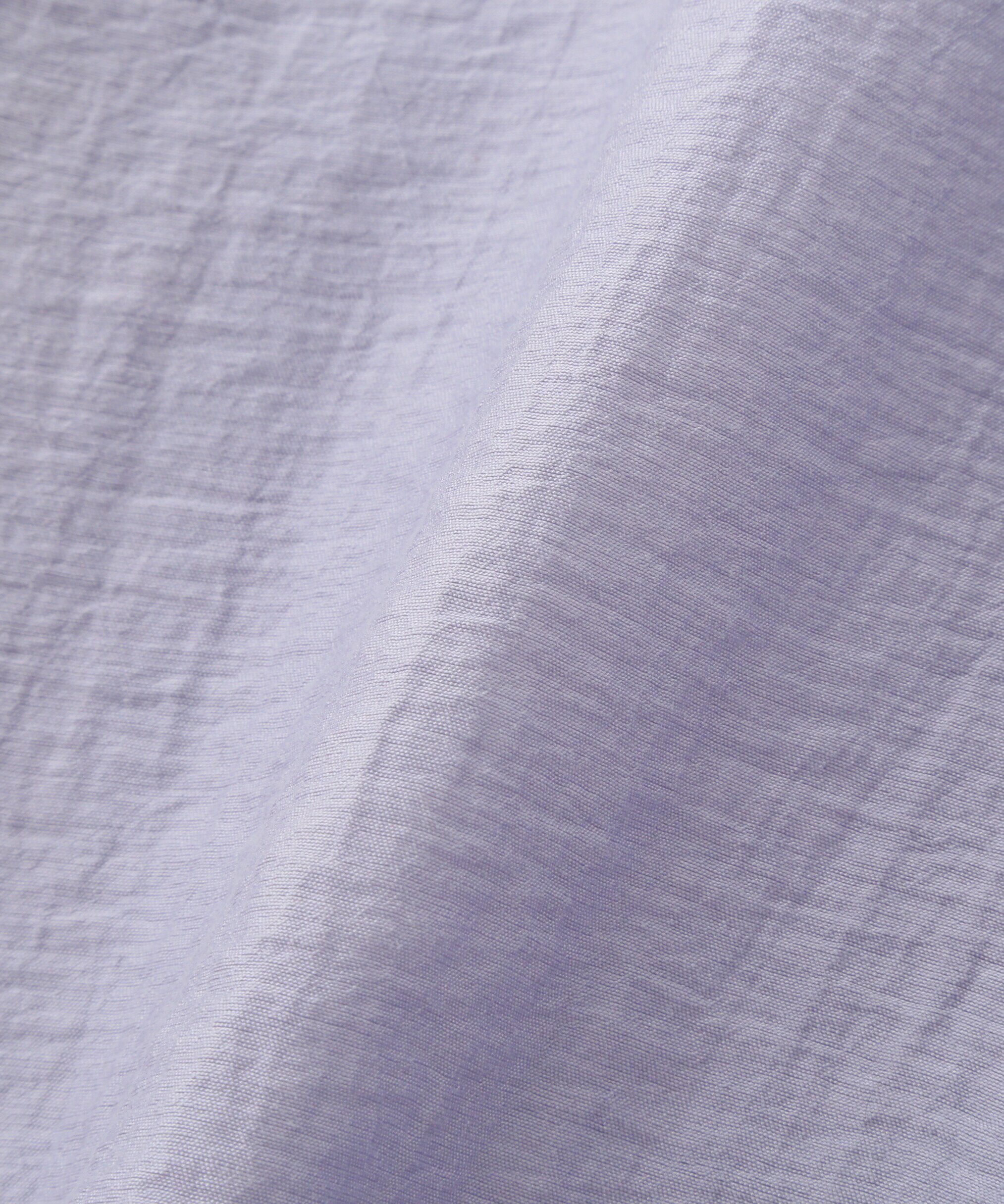  「ワッシャービッグシャツ」|シャツ・ブラウス|