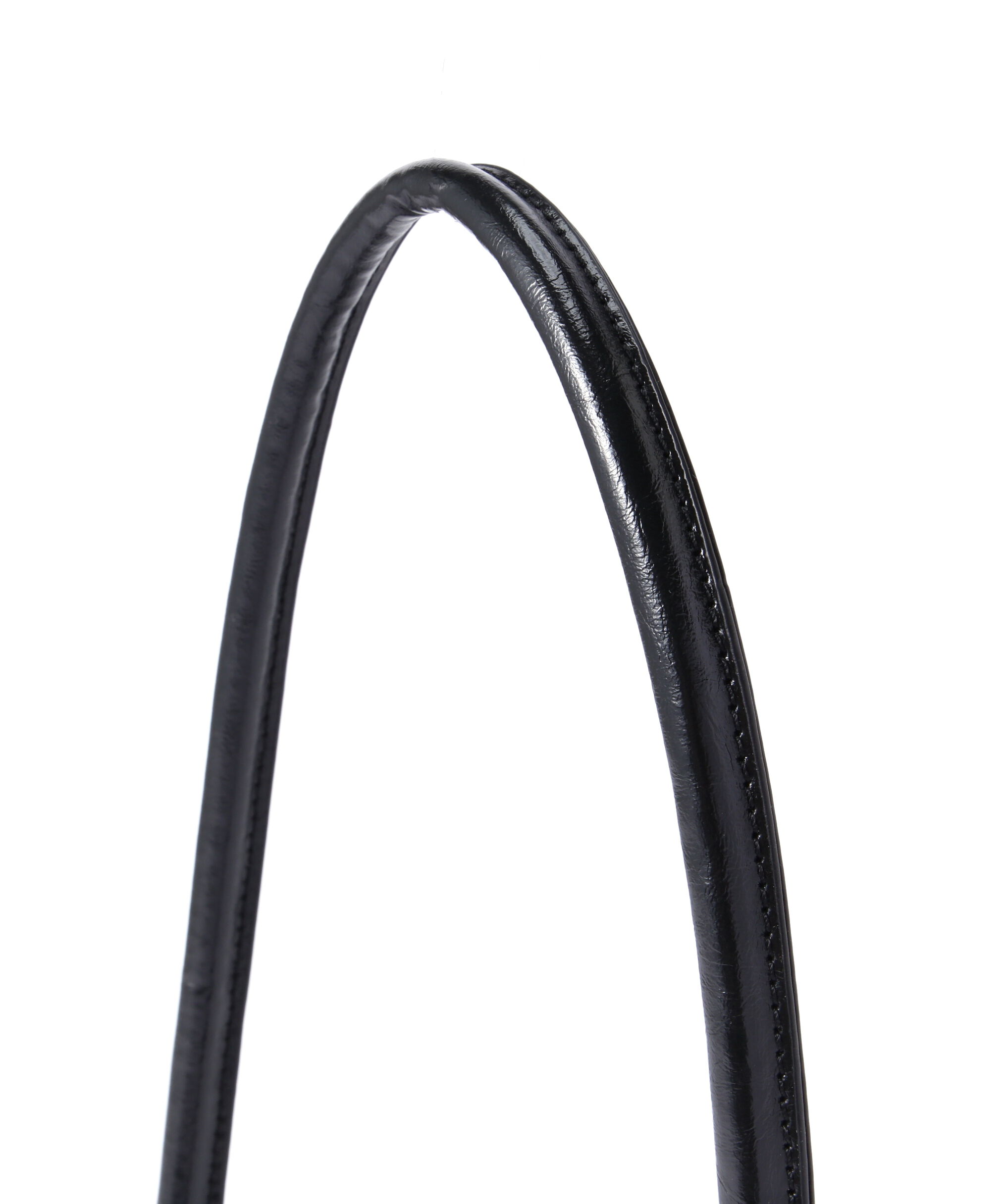  「カーブバッグ」|その他|