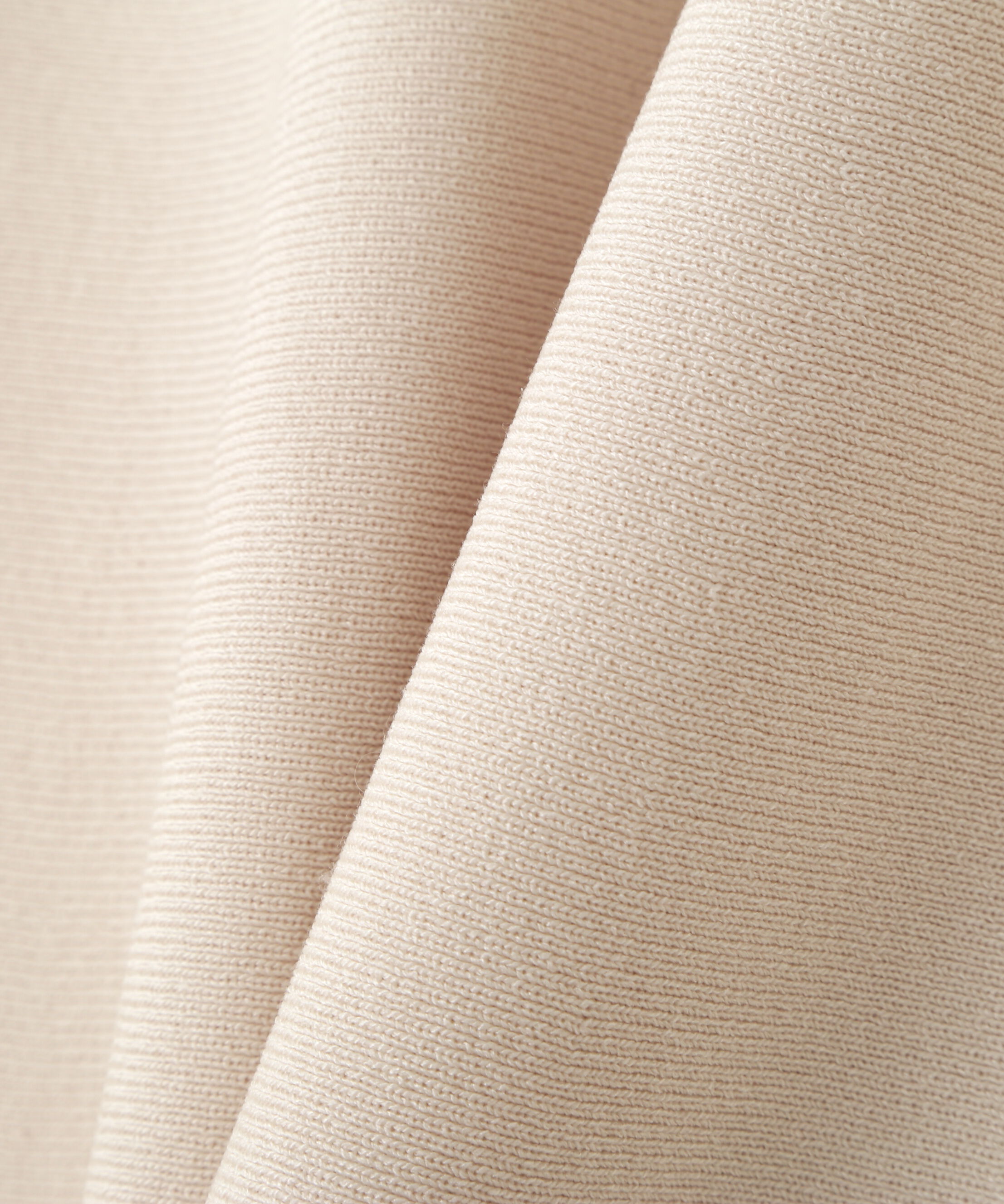  「レイヤードミニニットアップ」|ワンピース|